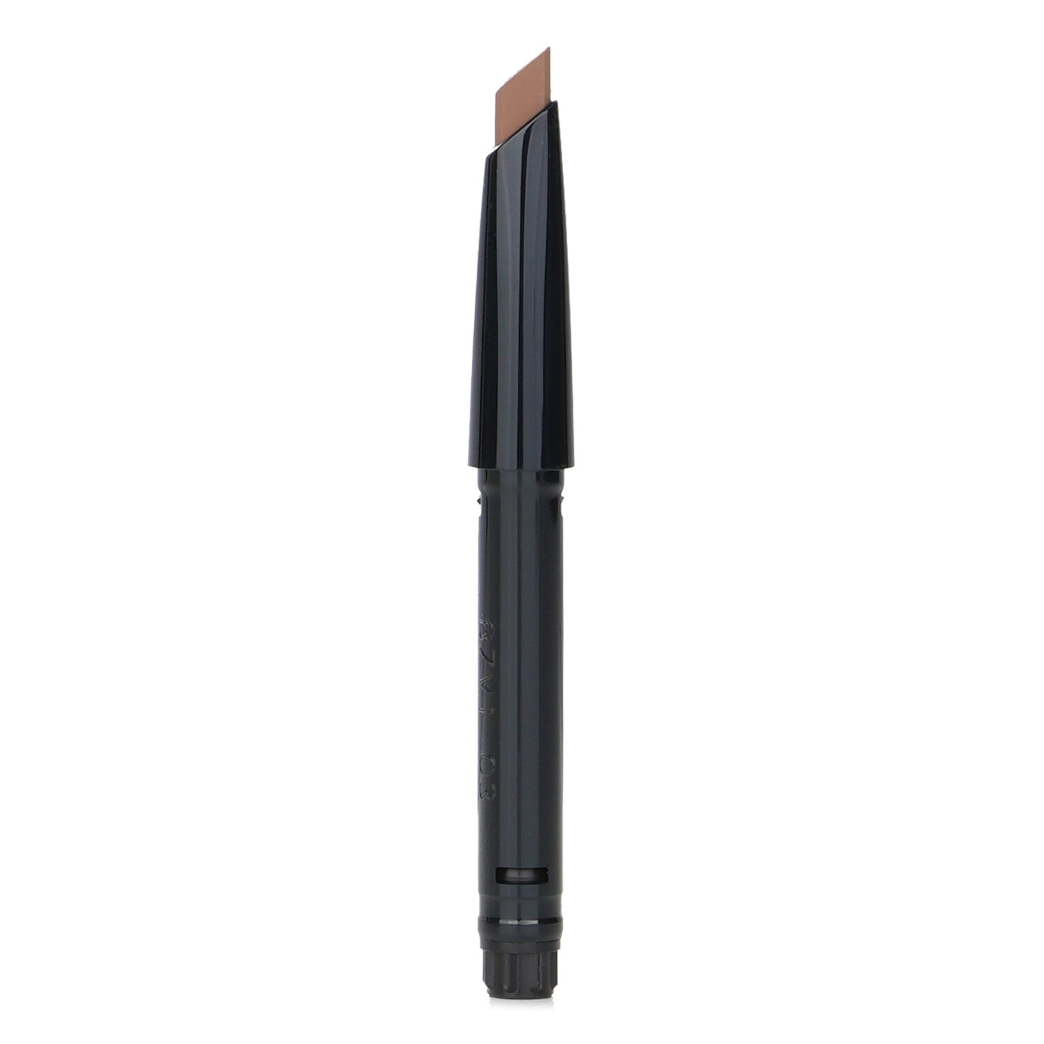 THREE Advanced Eye Dentity Eyebrow Pencil 0.2g/0.007oz