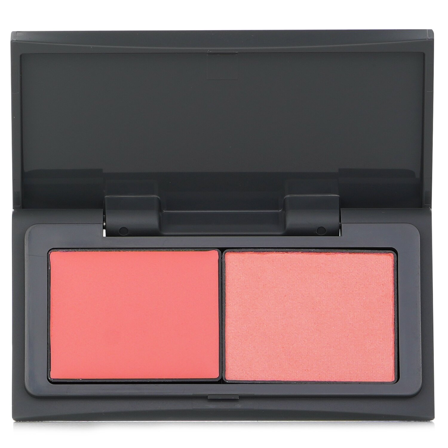 THREE Blown Away Blush Duo 3g/0.01oz