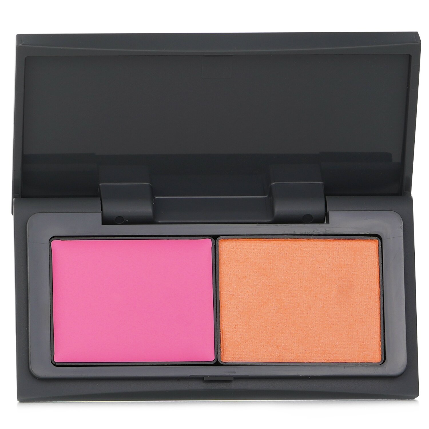 THREE Blown Away Blush Duo 3g/0.01oz