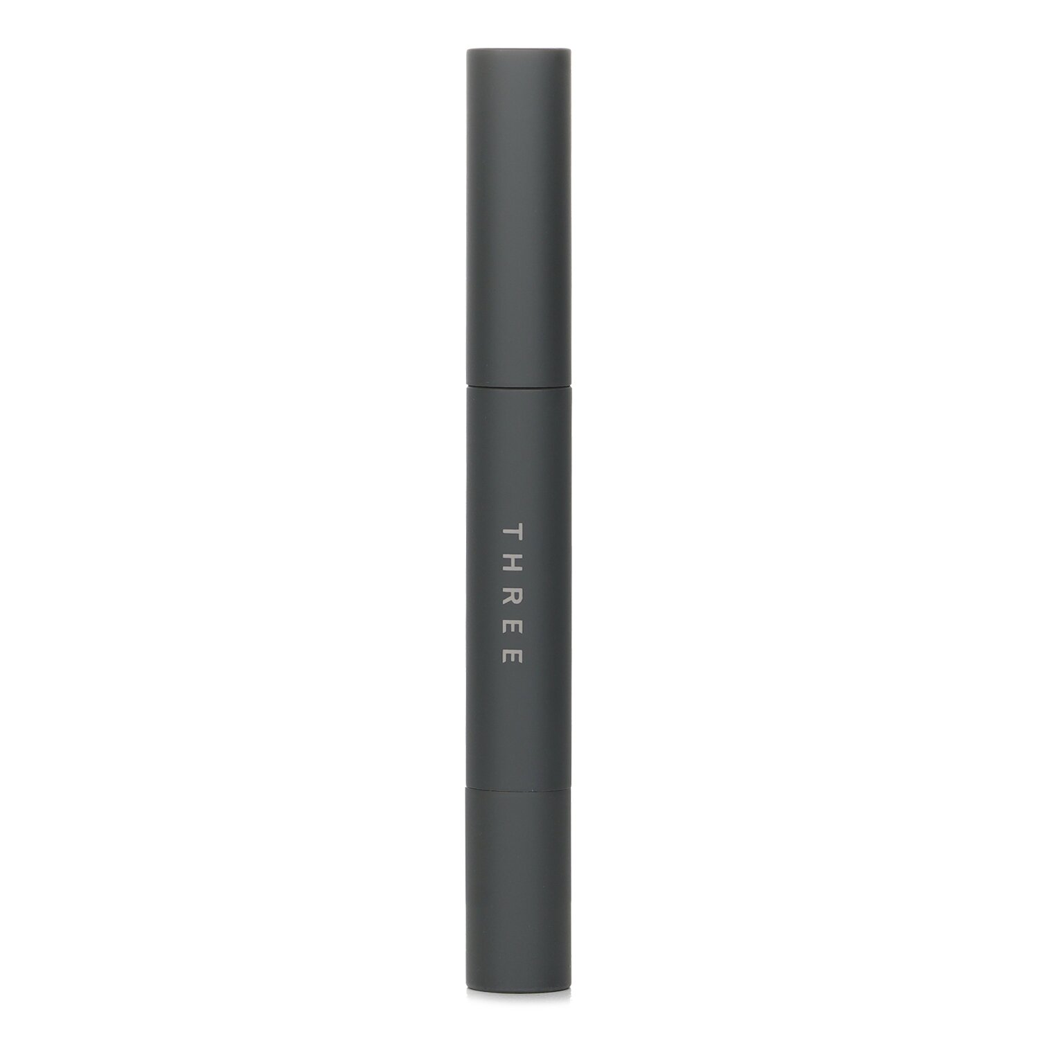 THREE Corrector Suavizante Avanzado 1.8ml/0.06oz