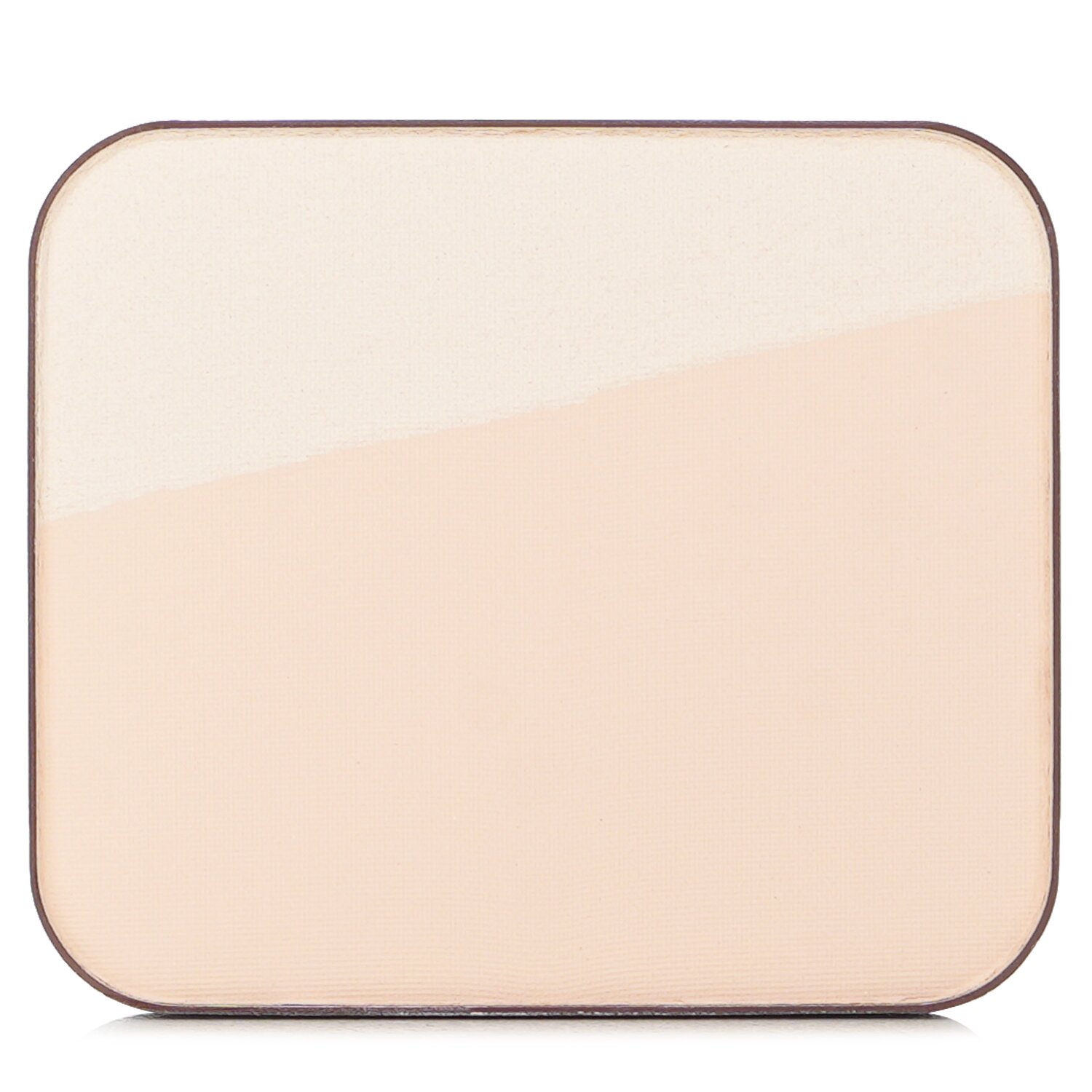 THREE Pristine Complexion Powder Foundation SPF 26 12g/0.42oz