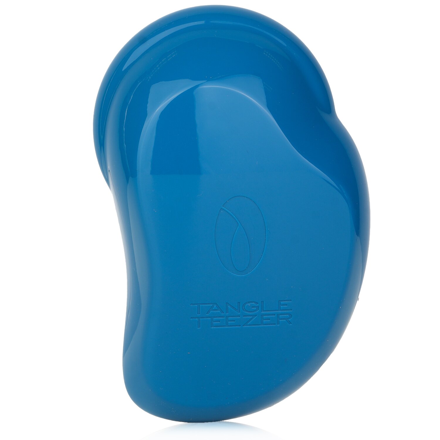 Tangle Teezer The Original Plant Detangling Hairbrush 1pc