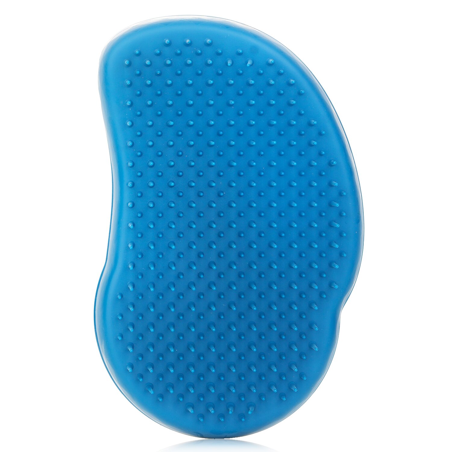 Tangle Teezer The Original Plant Detangling Hairbrush 1pc