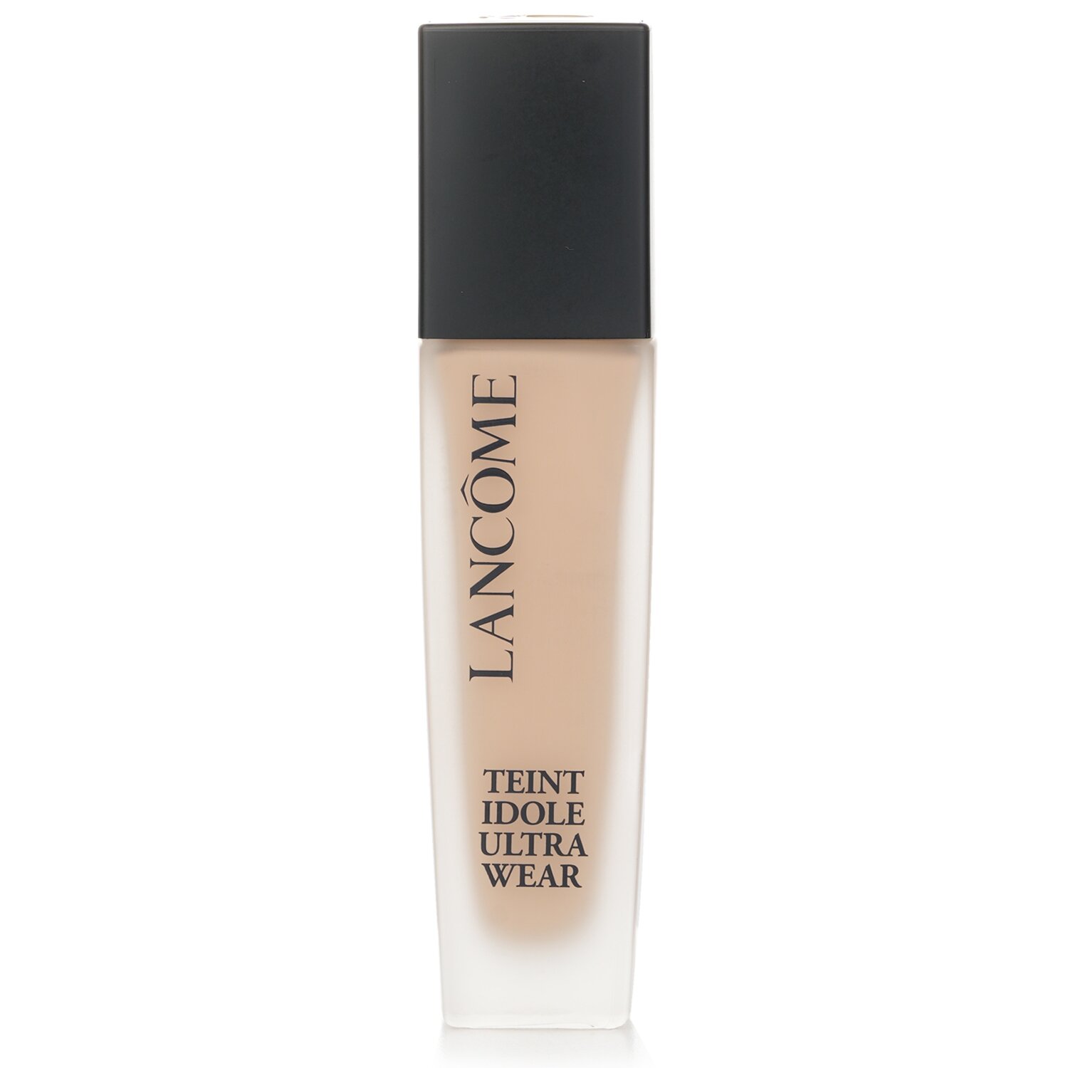 Lancome Teint Idole Ultra Wear Up To 24H Wear Foundation Breathable Coverage SPF 35 30ml/1oz