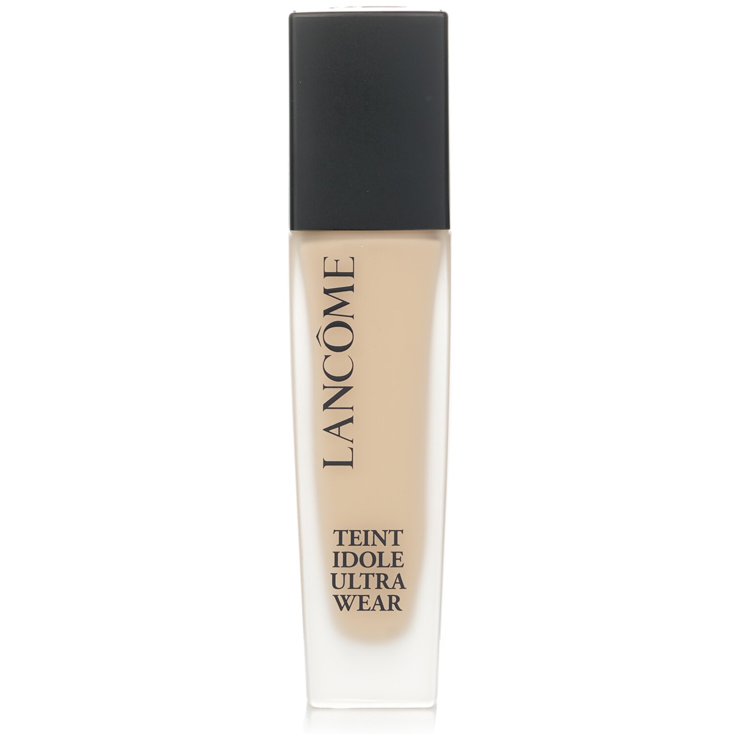 Lancome Teint Idole Ultra Wear Up To 24H Wear Foundation Breathable Coverage SPF 35 30ml/1oz