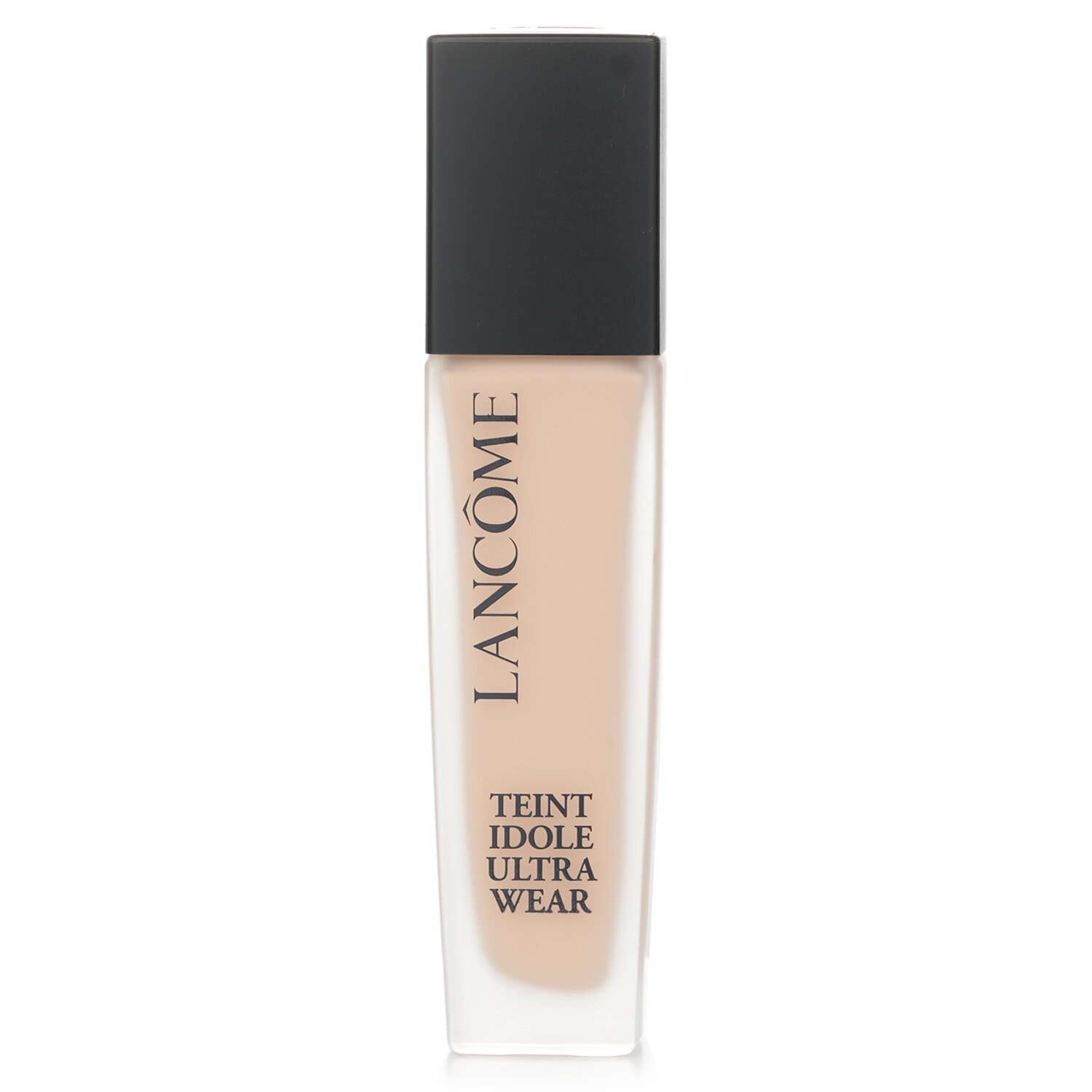 Lancome Teint Idole Ultra Wear Up To 24H Wear Foundation Breathable Coverage SPF 35 30ml/1oz