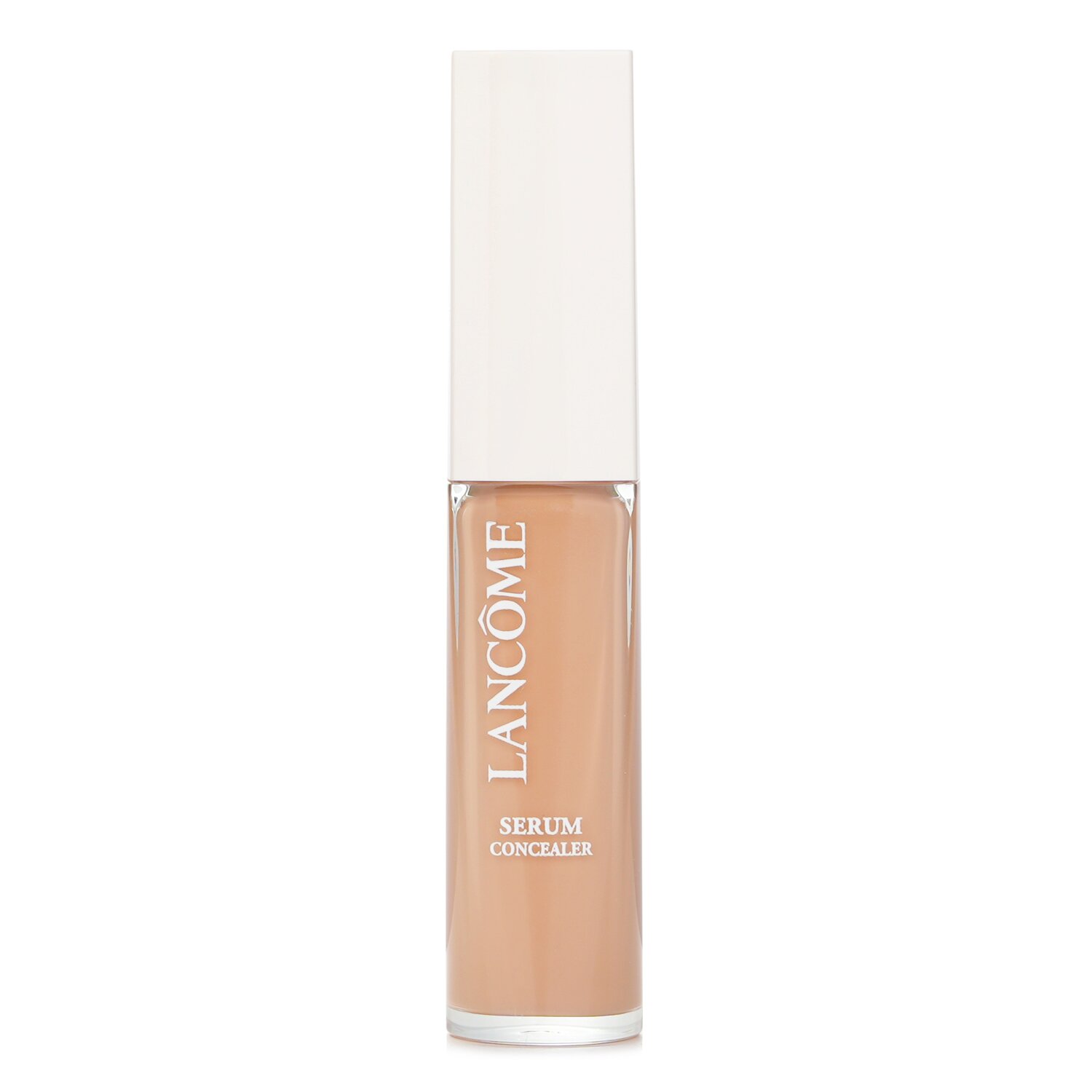 Lancome Teint Idole Ultra Wear Care & Glow Serum Concealer 13ml/0.43oz