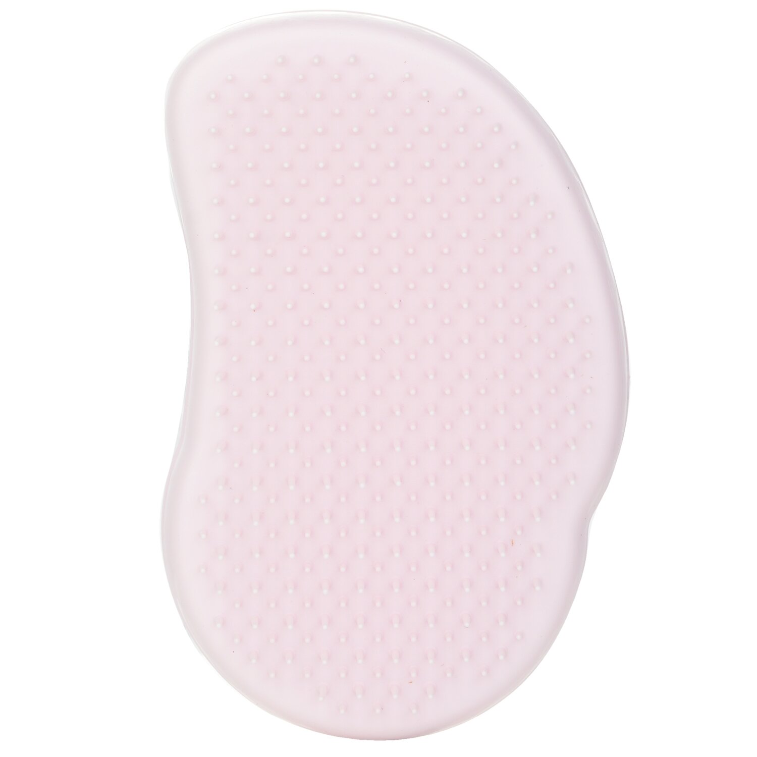 Tangle Teezer The Original Plant Detangling Hairbrush 1pc