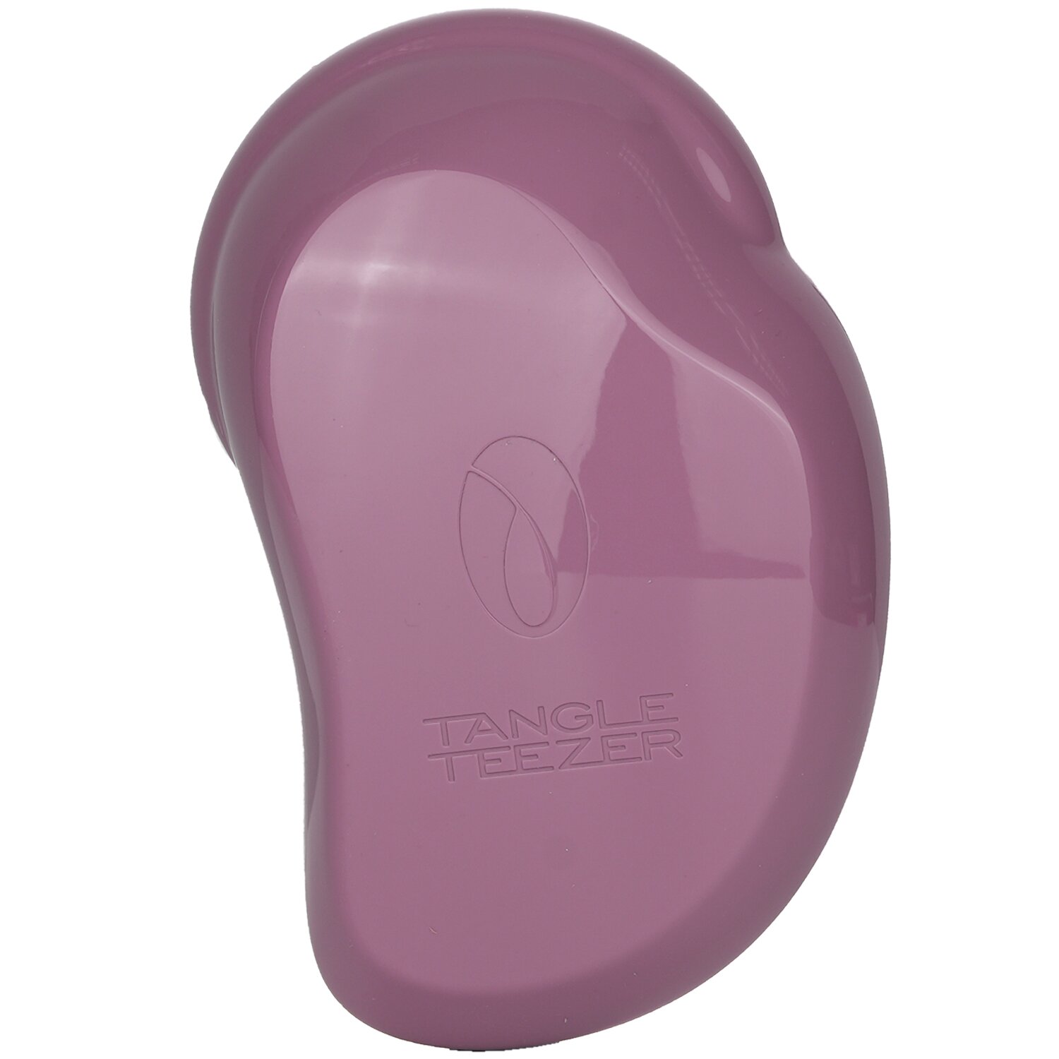 Tangle Teezer The Original Plant Detangling Hairbrush 1pc