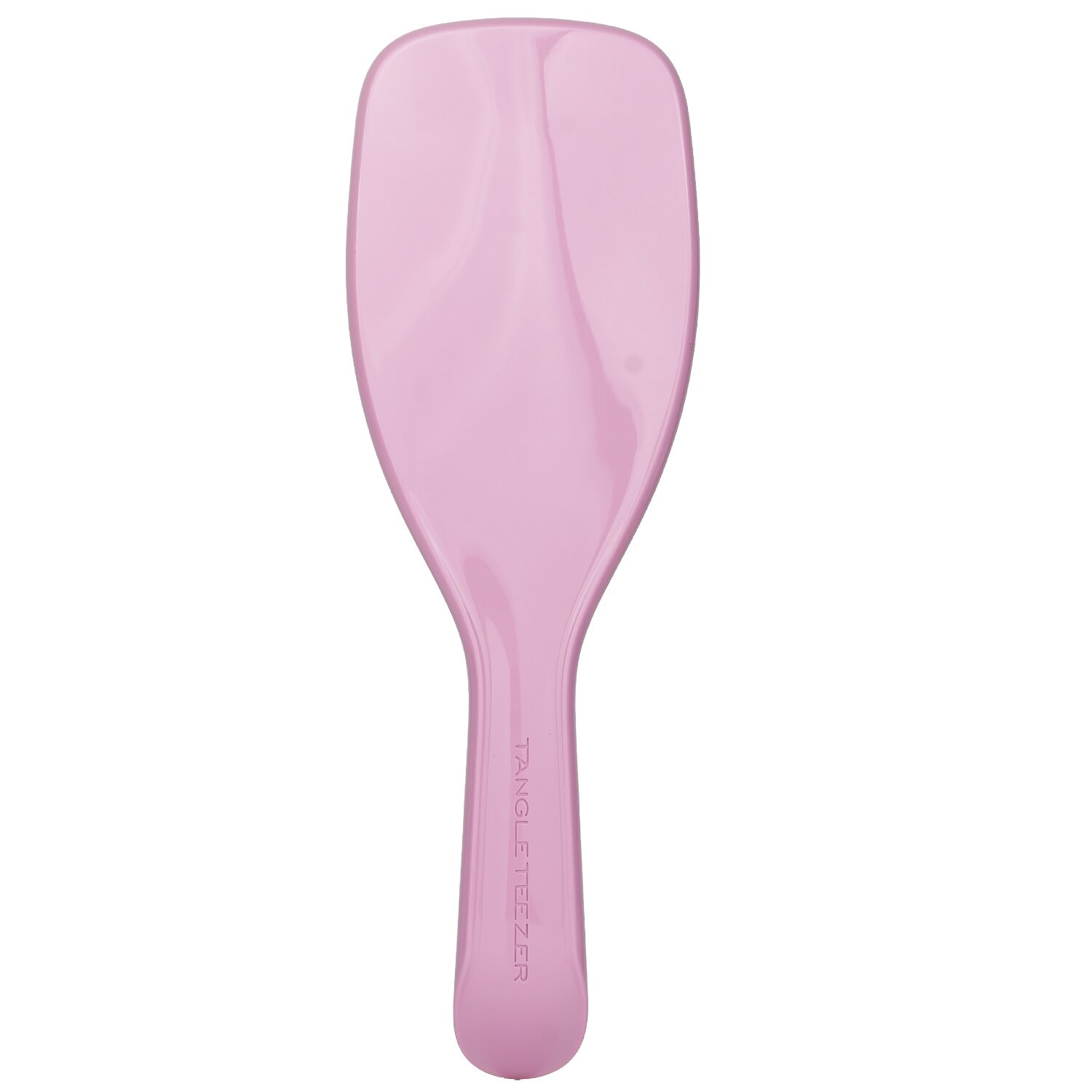 Tangle Teezer The Ultimate Detangling Large Hairbrush 1pc