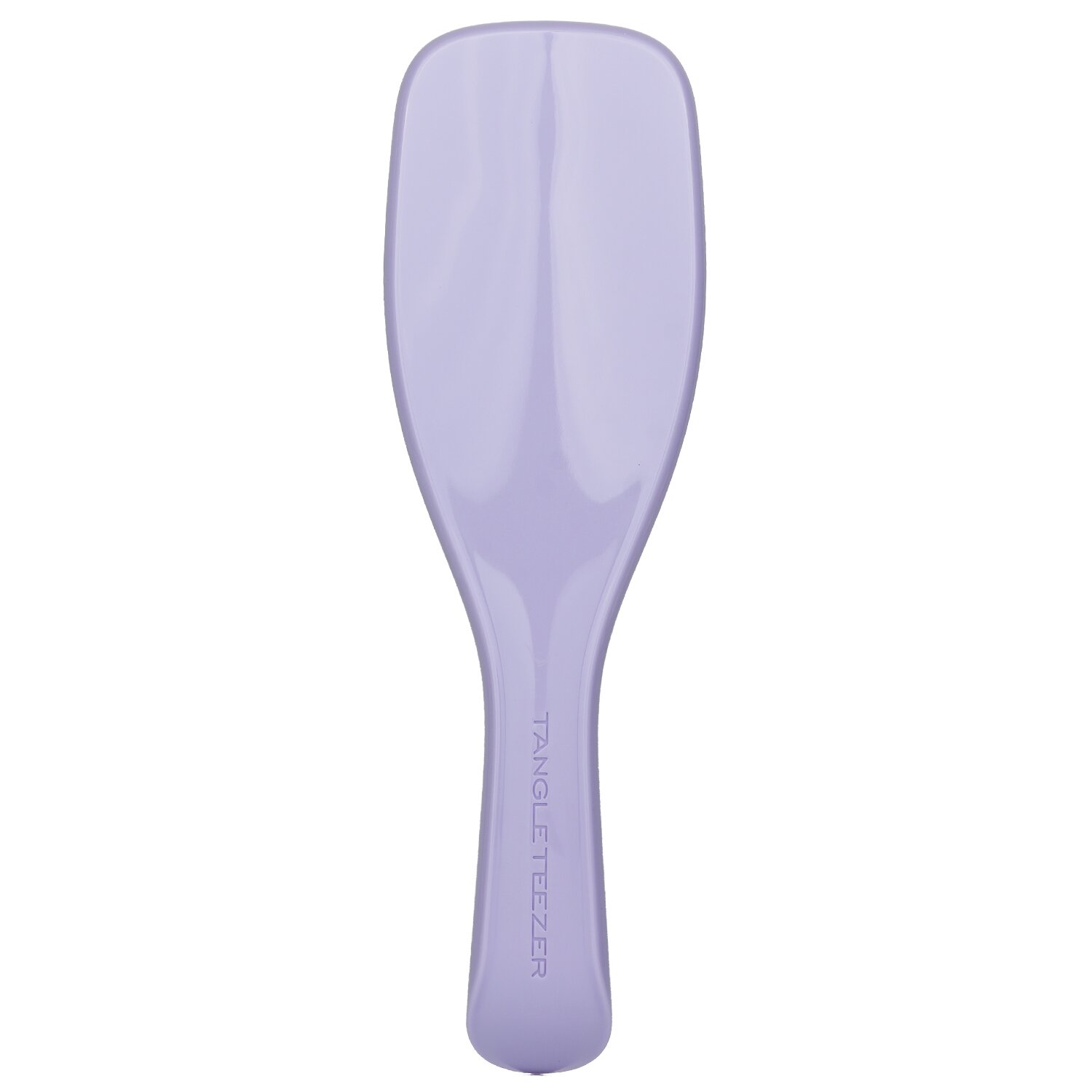 Tangle Teezer The Ultimate Detangling Hairbrush 1pc