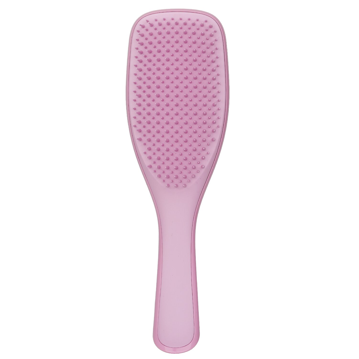 Tangle Teezer The Ultimate Detangling Hairbrush 1pc