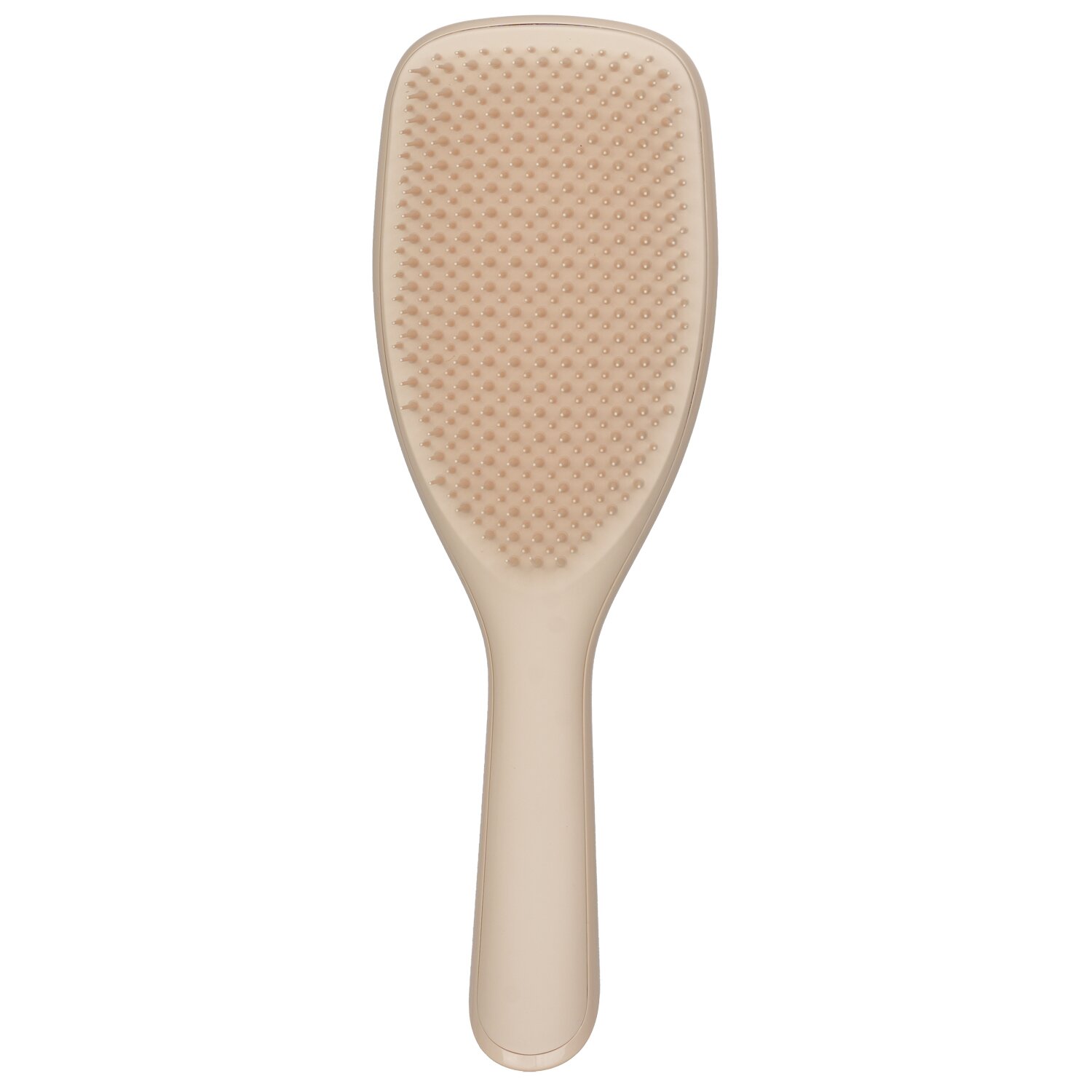 Tangle Teezer The Wet Detangling Large Hairbrush 1pc