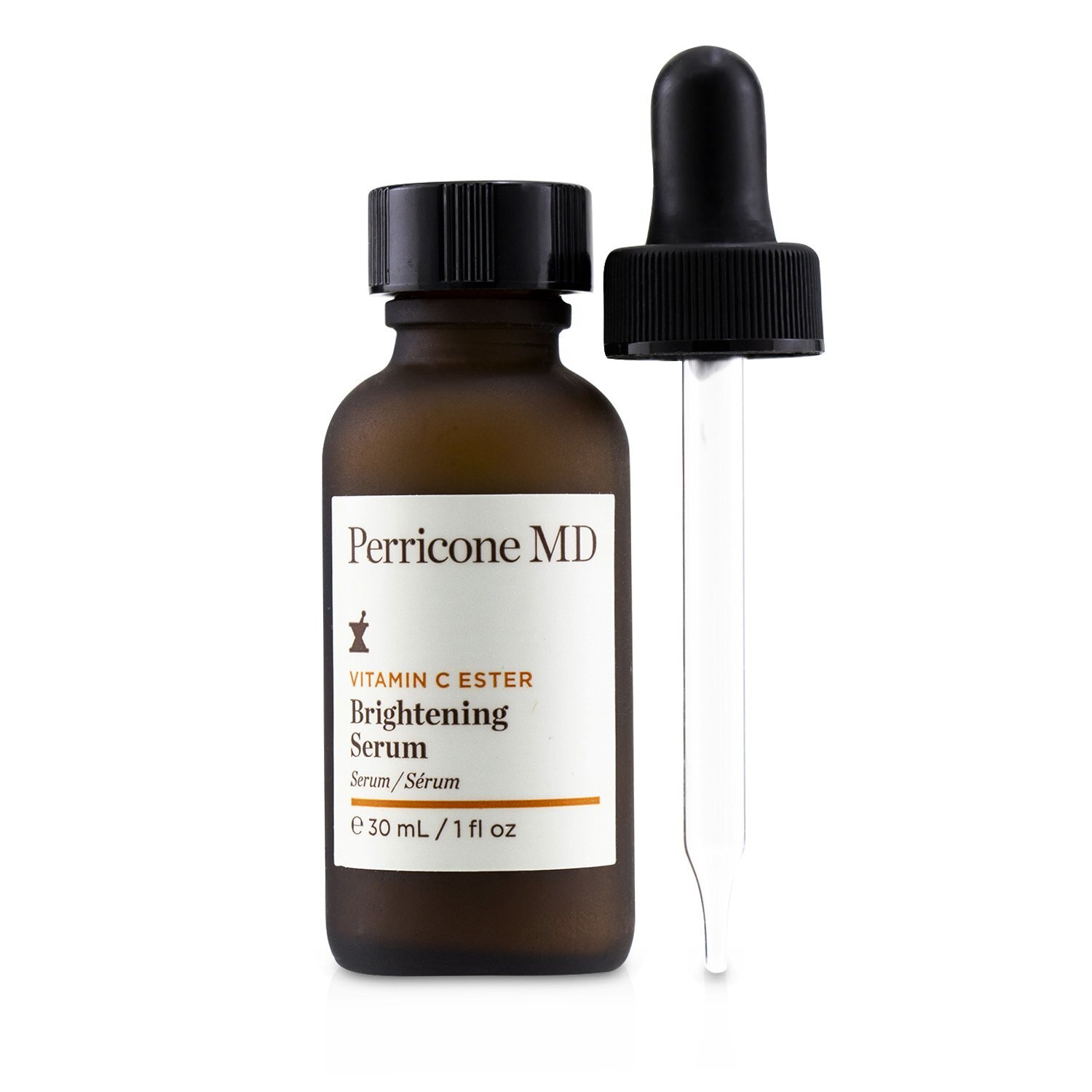 Perricone MD Vitamin C Ester Brightening Serum (Exp. Date: 4/2024) 30ml/1oz