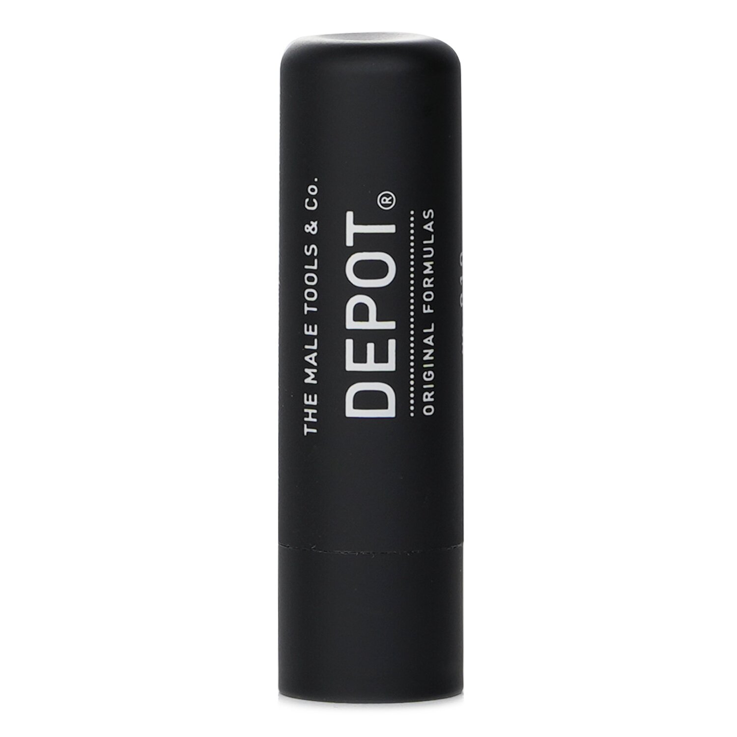 Depot No. 810 Moisturizing Lip Balm 4.7g/0.17oz