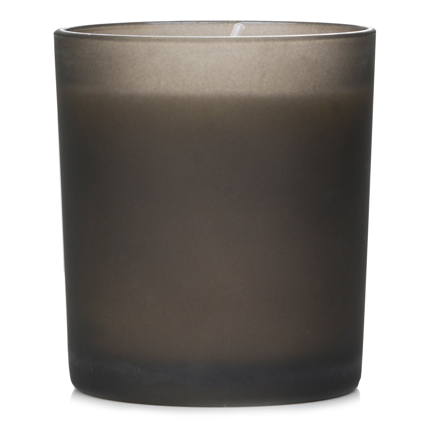 Depot No. 901 Ambient Fragrance Candle - Mystic Amber 160g/5.6oz