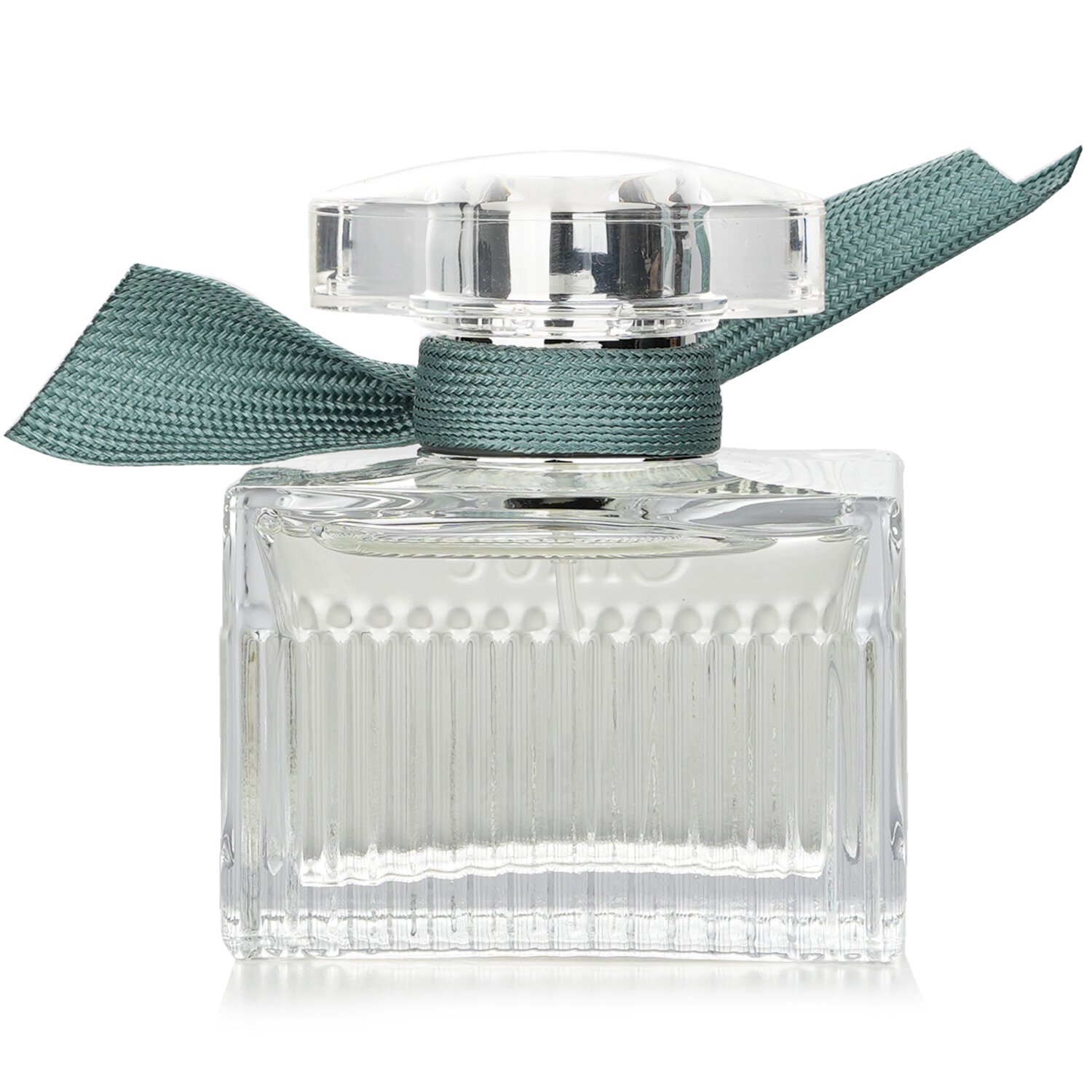 Chloe Rose Naturelle Intense Eau De Parfum Spray 50ml/1.6oz