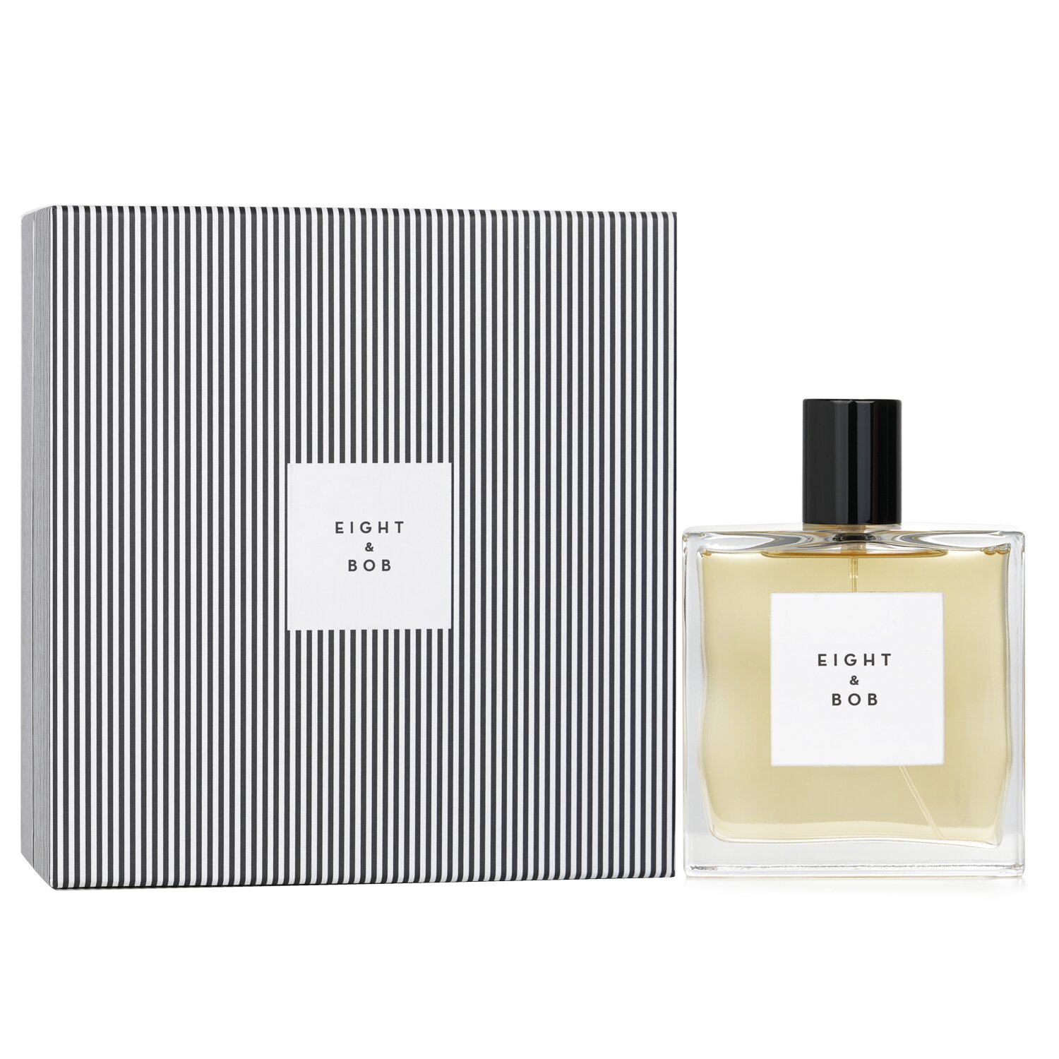 Eight & Bob The Original Eau De Parfum Spray 150ml/5oz