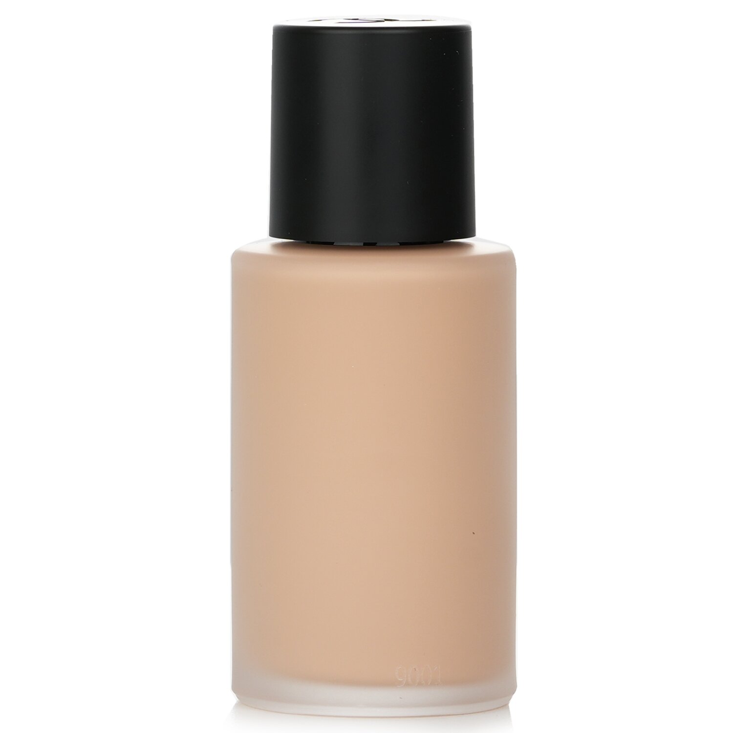 Chanel N°1 De Chanel Red Camellia Revitalizing Foundation 30ml/1oz
