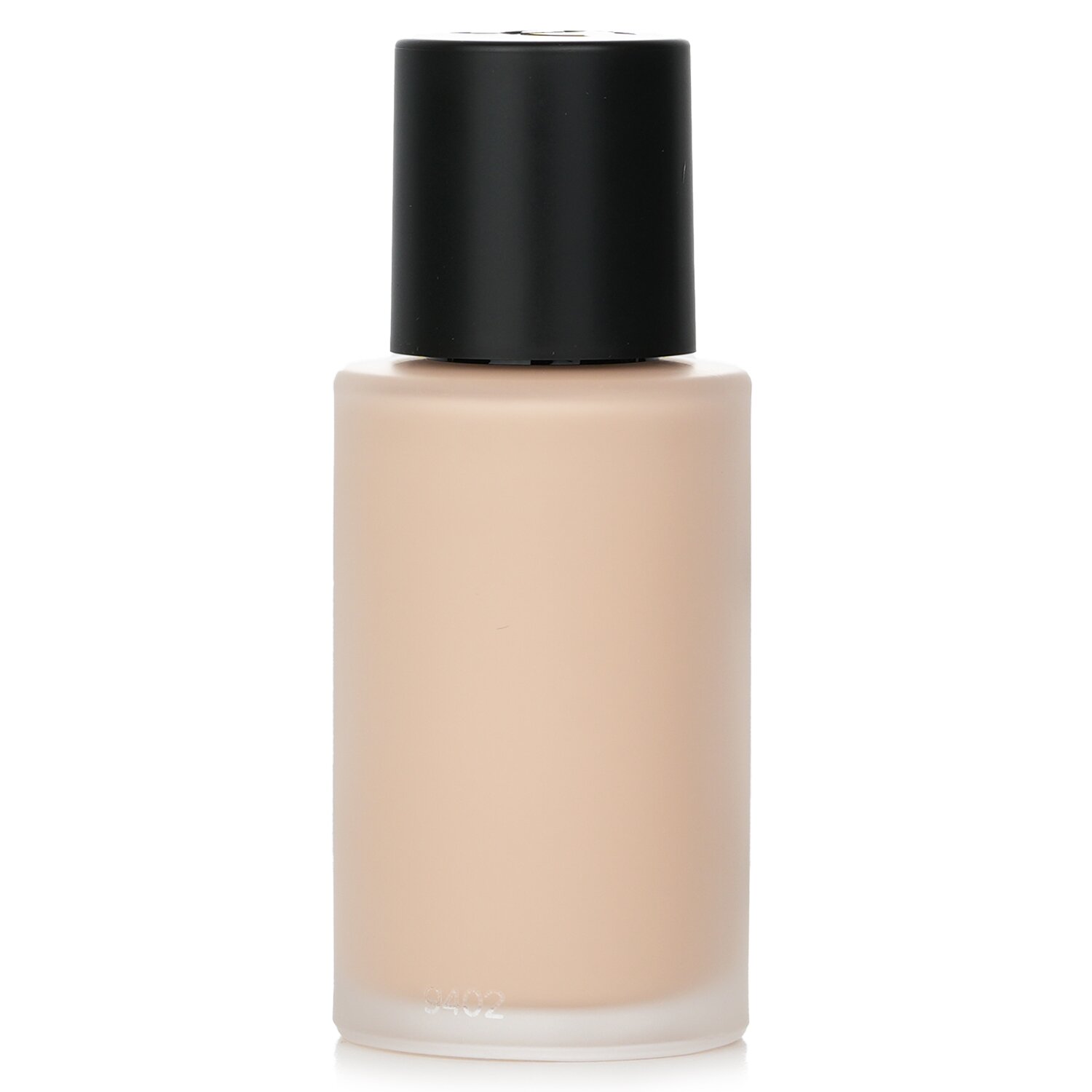 Chanel N°1 De Chanel Red Camellia Revitalizing Foundation 30ml/1oz