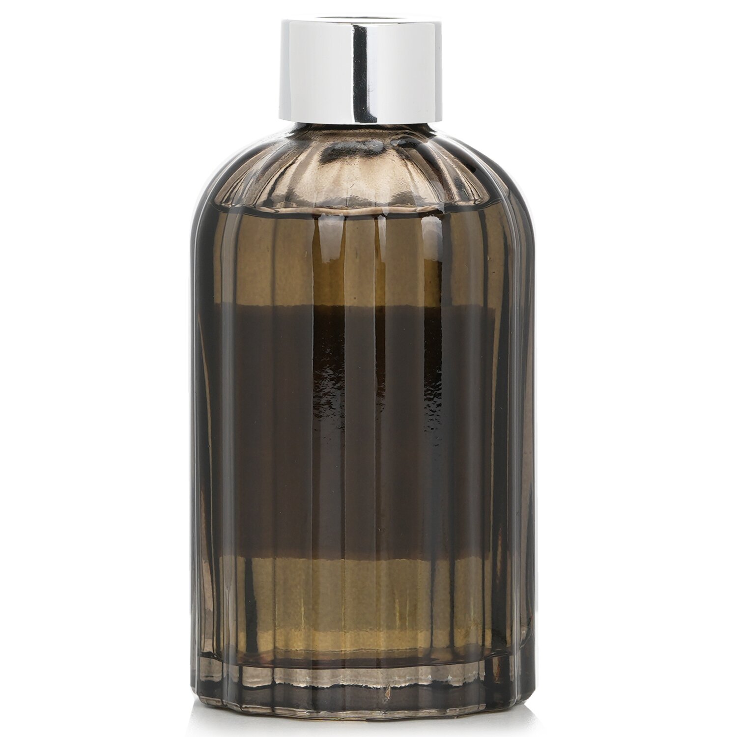 Depot No. 903 Ambien Fragrance Diffuser - Original Oud 200ml/6.8oz