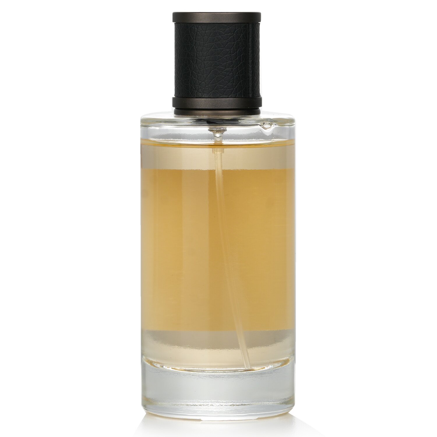 Depot No. 905 White Cedar Eau De Parfum Spray 100ml/3.4oz