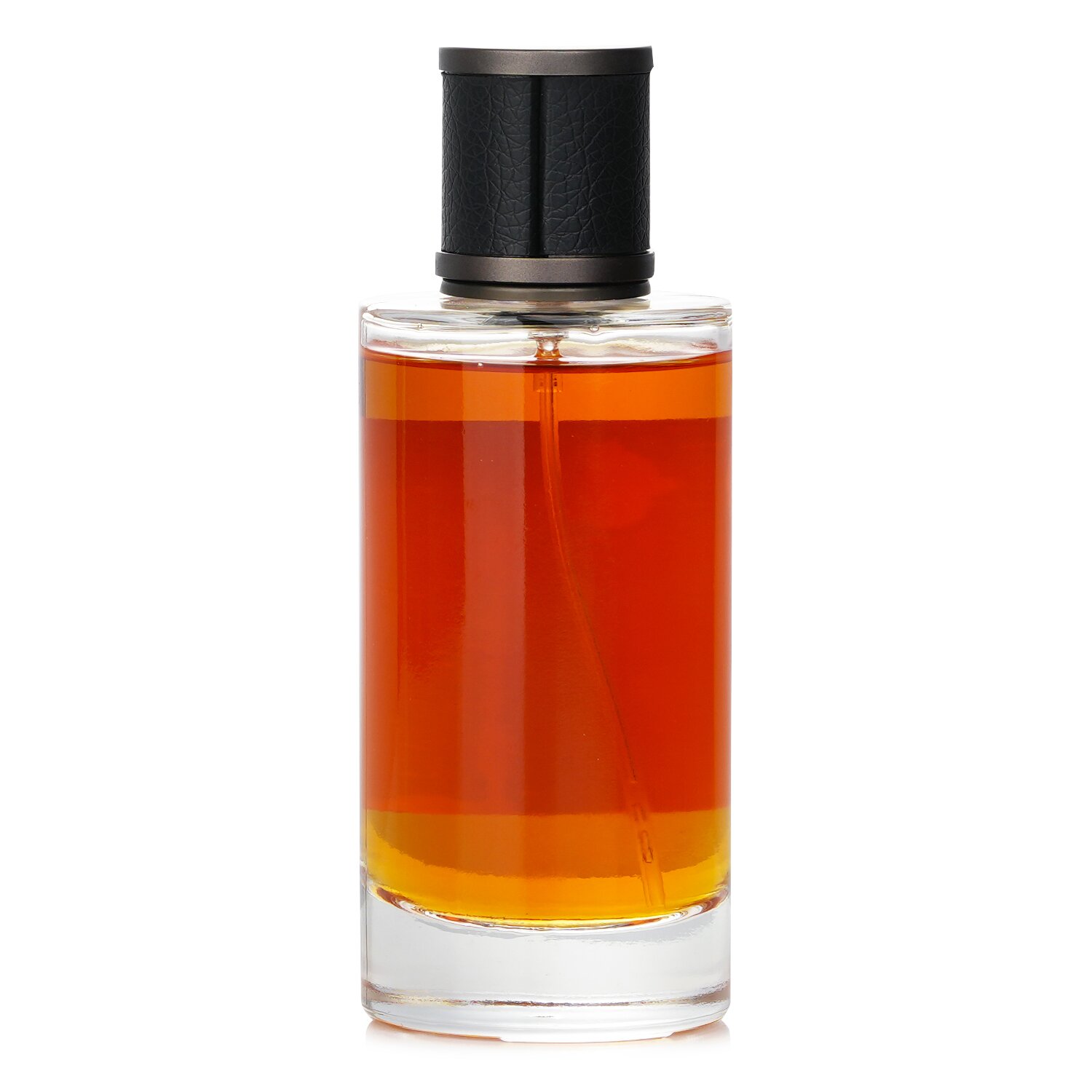 Depot No. 905 Mystic Amber Eau De Parfum Spray 100ml/3.4oz