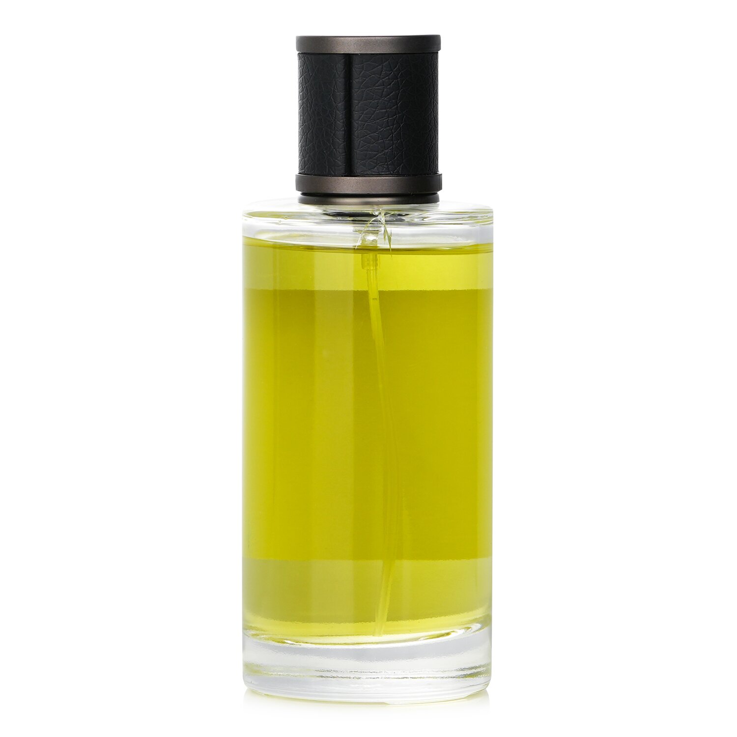 Depot No. 905 Fresh Black Pepper Eau De Parfum Spray 100ml/3.4oz