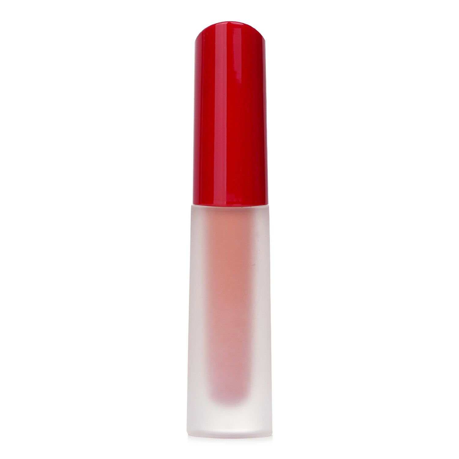 Giorgio Armani Lip Maestro Satin Skin On Skin Vibrant Lip Color 4ml/0.13oz
