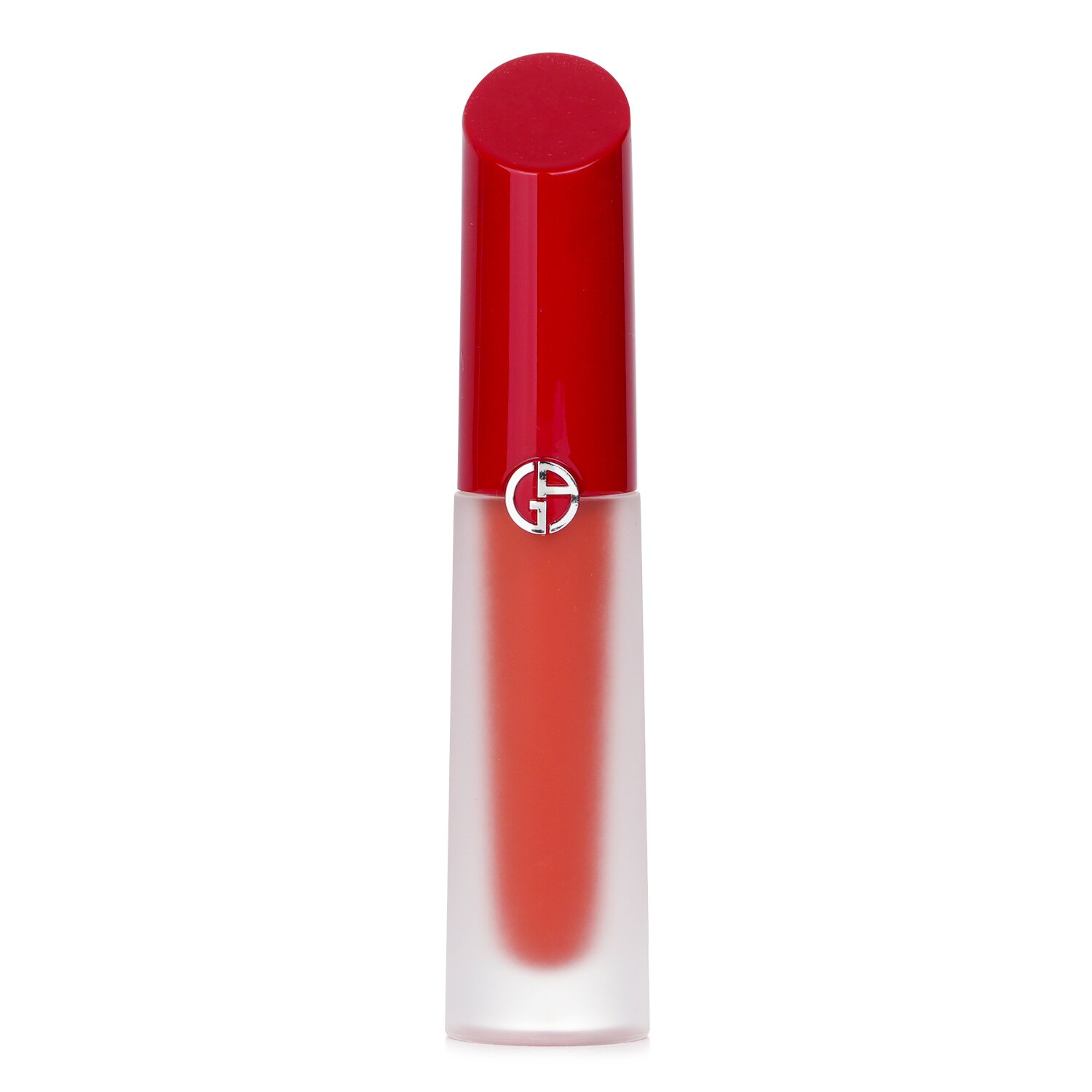 Giorgio Armani Lip Maestro Satin Skin On Skin Vibrant Lip Color 4ml/0.13oz