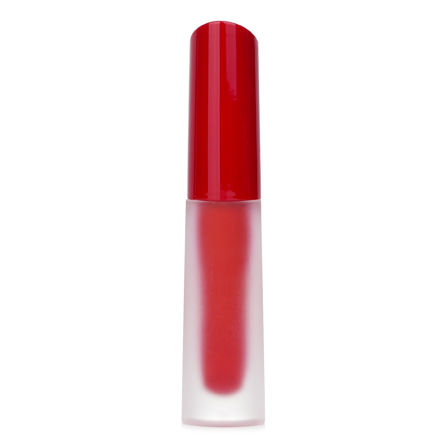Giorgio Armani 亞曼尼 絲絨水漾唇釉 4ml/0.13oz