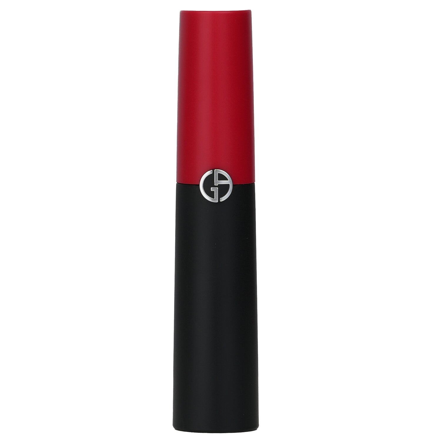 Giorgio Armani Lip Power Matte Longwear & Caring Intense Matte Lipstick 3.1g/0.11oz
