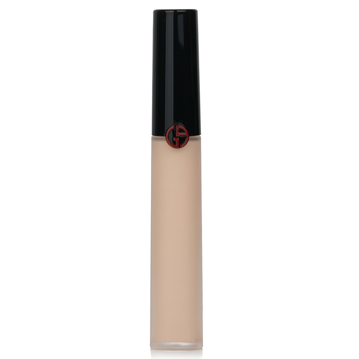 Giorgio Armani Power Fabric+ Multi Retouch Concealer 6ml/0.2oz