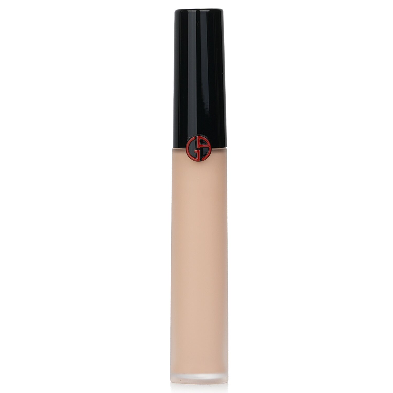 Giorgio Armani Power Fabric+ Multi Retouch Concealer 6ml/0.2oz