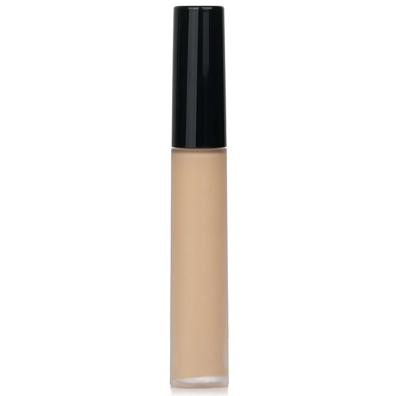 Giorgio Armani Power Fabric+ Multi Retouch Concealer 6ml/0.2oz