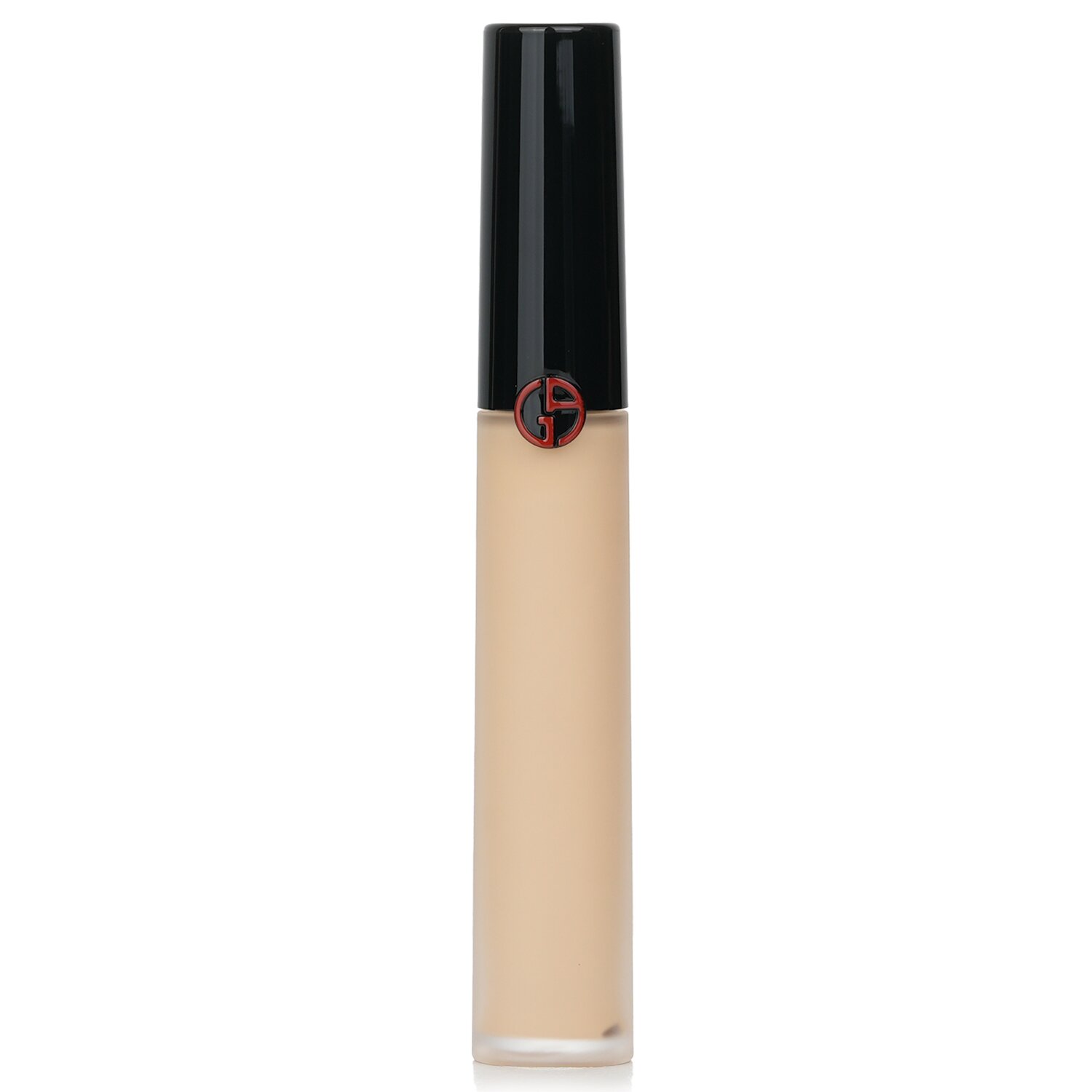 Giorgio Armani Power Fabric+ Multi Retouch Concealer 6ml/0.2oz