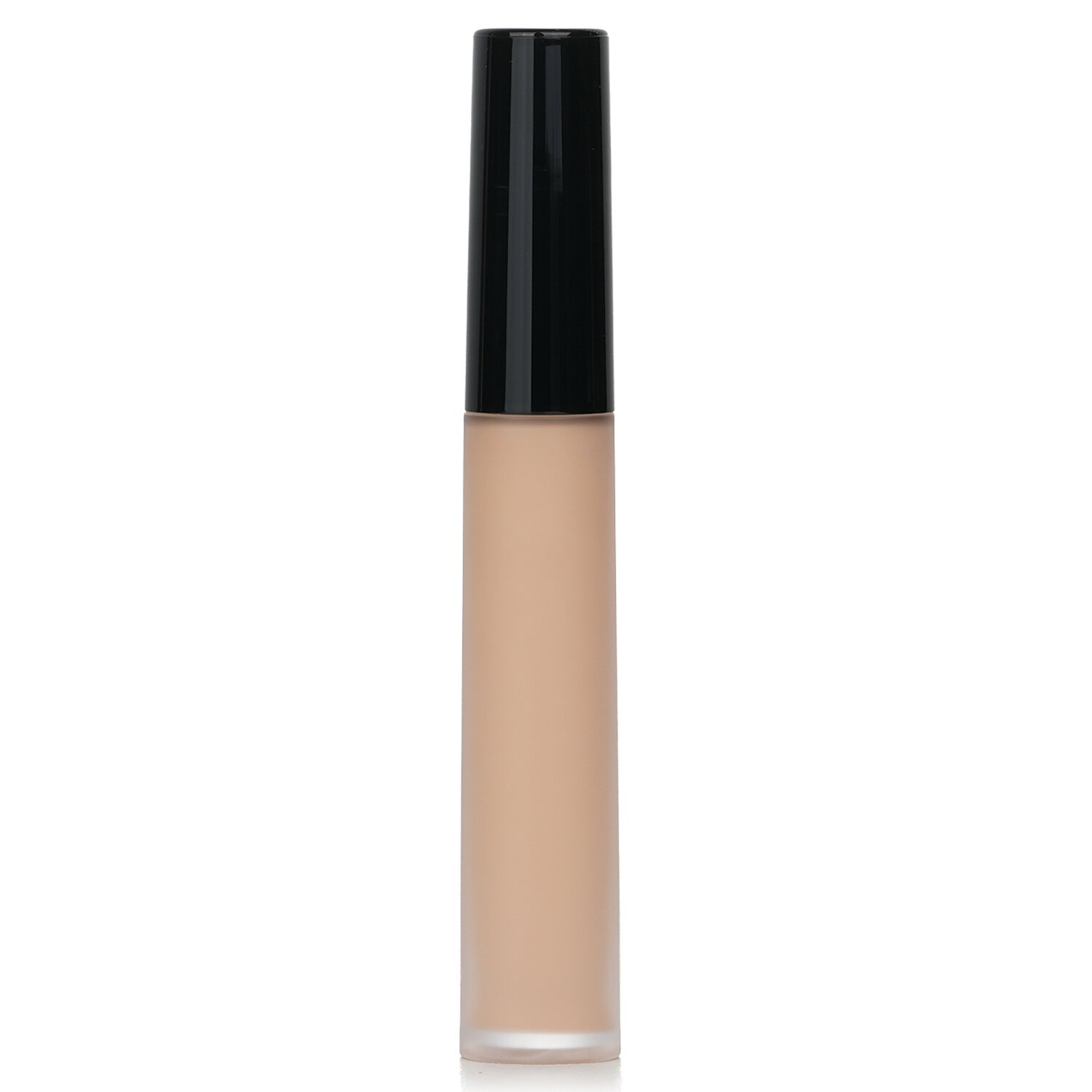 Giorgio Armani Power Fabric+ Multi Retouch Concealer 6ml/0.2oz