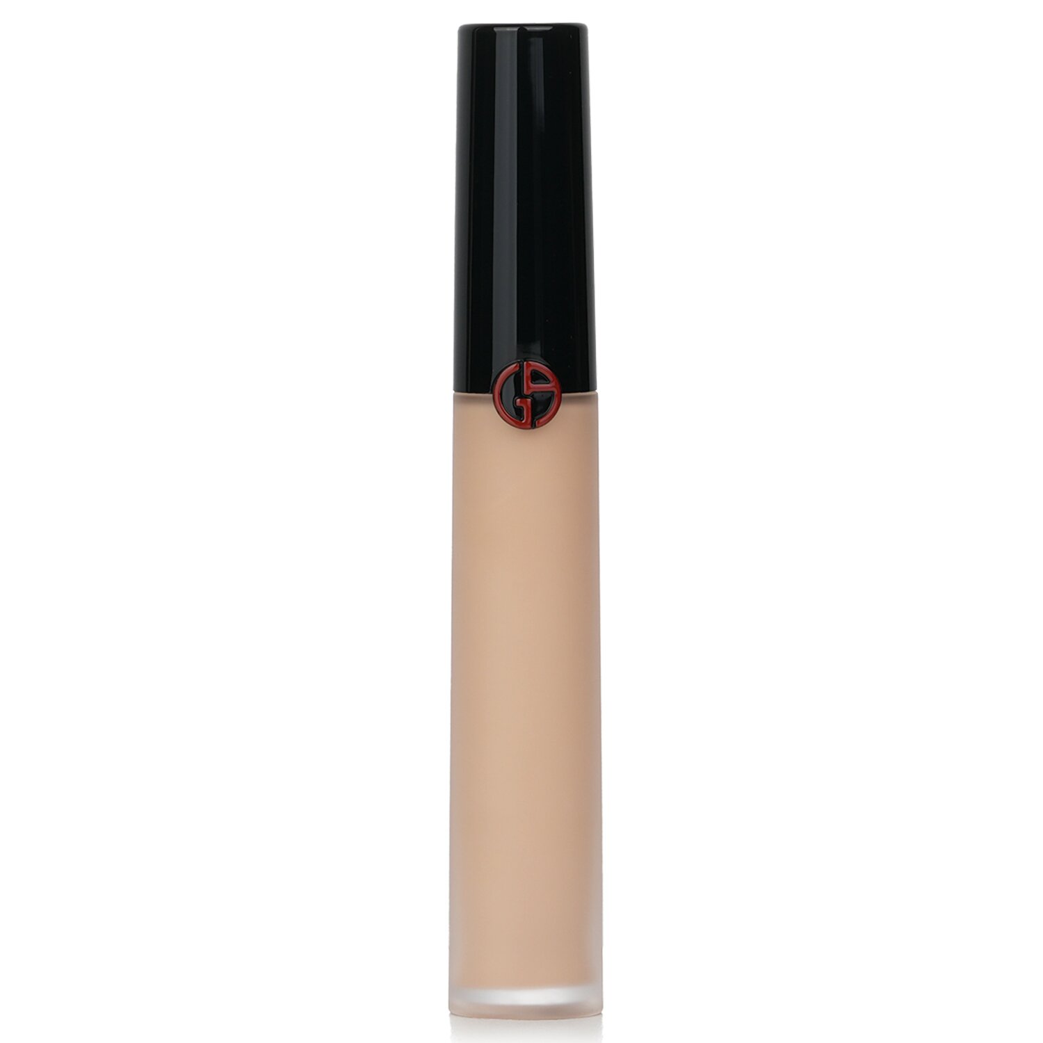 Giorgio Armani Power Fabric+ Multi Retouch Concealer 6ml/0.2oz