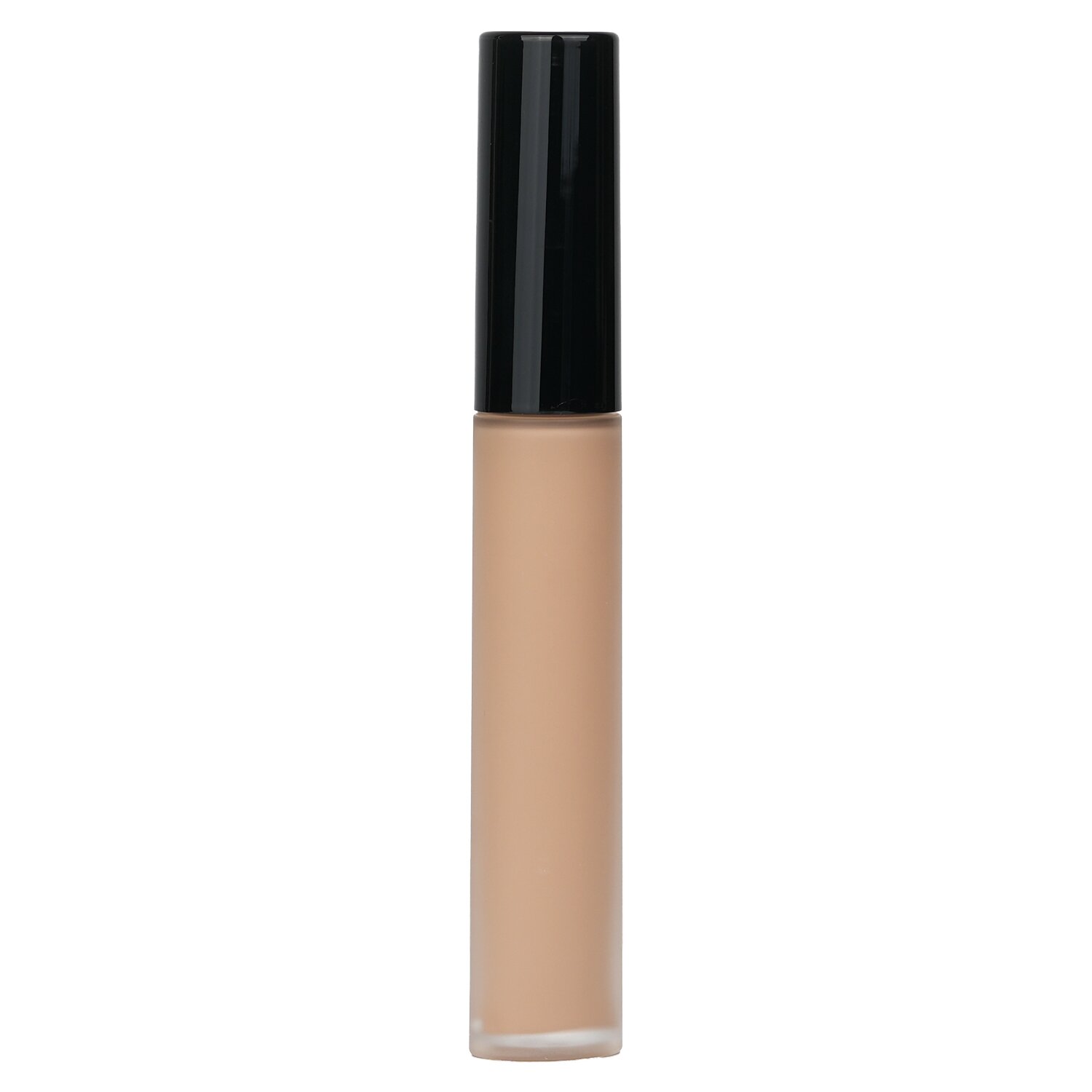 Giorgio Armani Power Fabric+ Multi Retouch Concealer 6ml/0.2oz