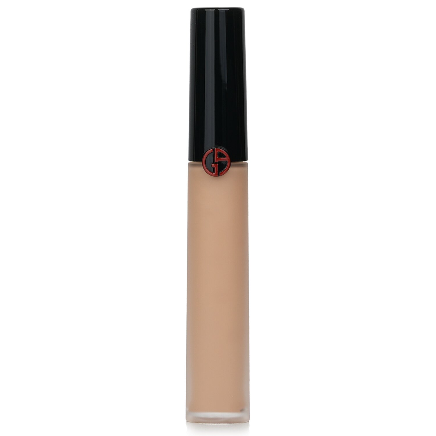 Giorgio Armani Power Fabric+ Multi Retouch Concealer 6ml/0.2oz