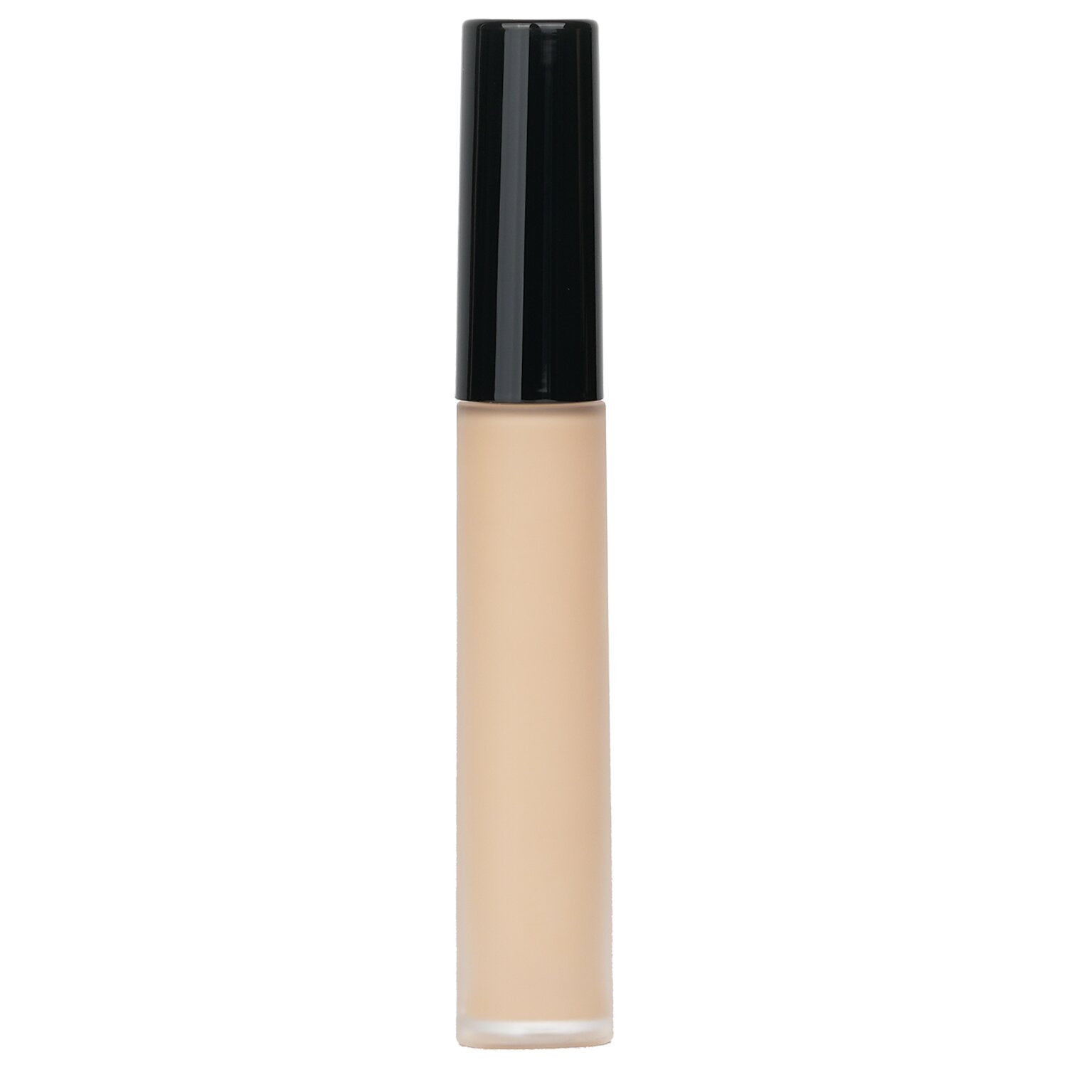조르지오아르마니 Giorgio Armani 파워 패브릭+ 멀티 리터치 컨실러 6ml/0.2oz