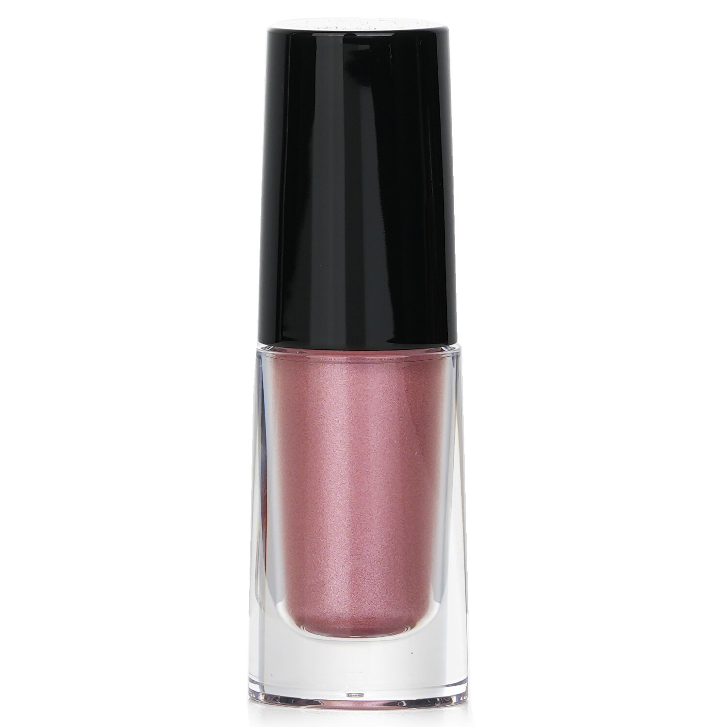 Giorgio Armani Eye Tint Shimmer Longwear Luminous Liquid Eyeshadow 3.9ml/0.13oz