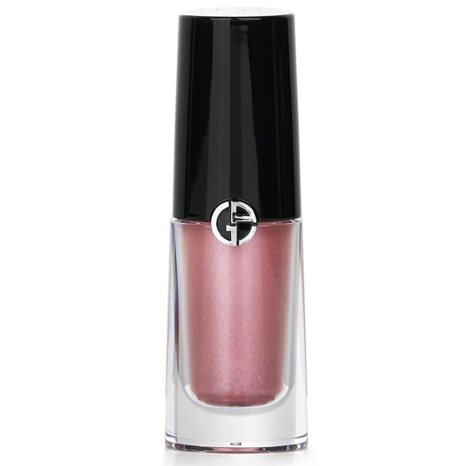 Giorgio Armani Eye Tint Shimmer Longwear Luminous Liquid Eyeshadow 3.9ml/0.13oz