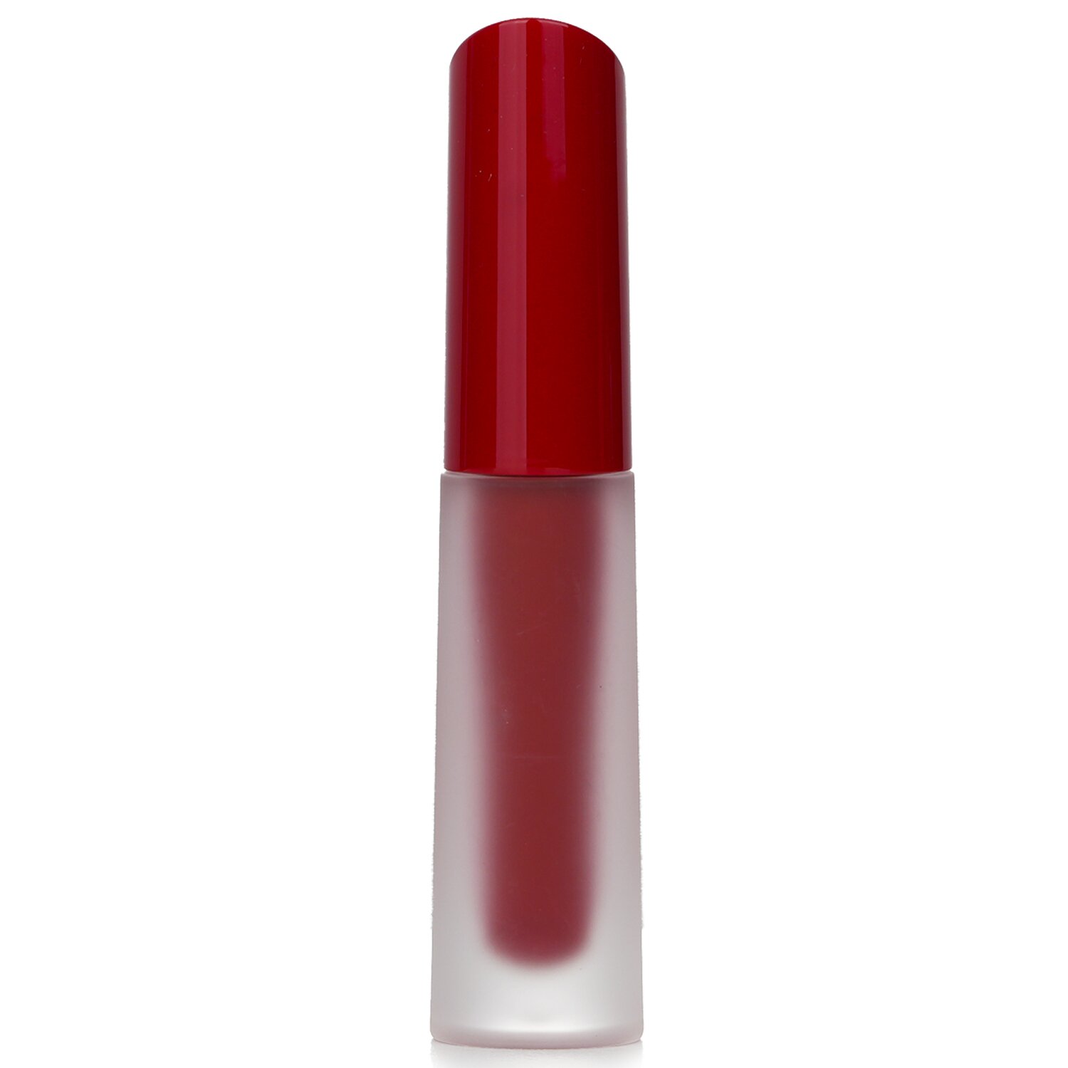 Giorgio Armani Lip Maestro Satin Skin On Skin Vibrant Lip Color 4ml/0.13oz