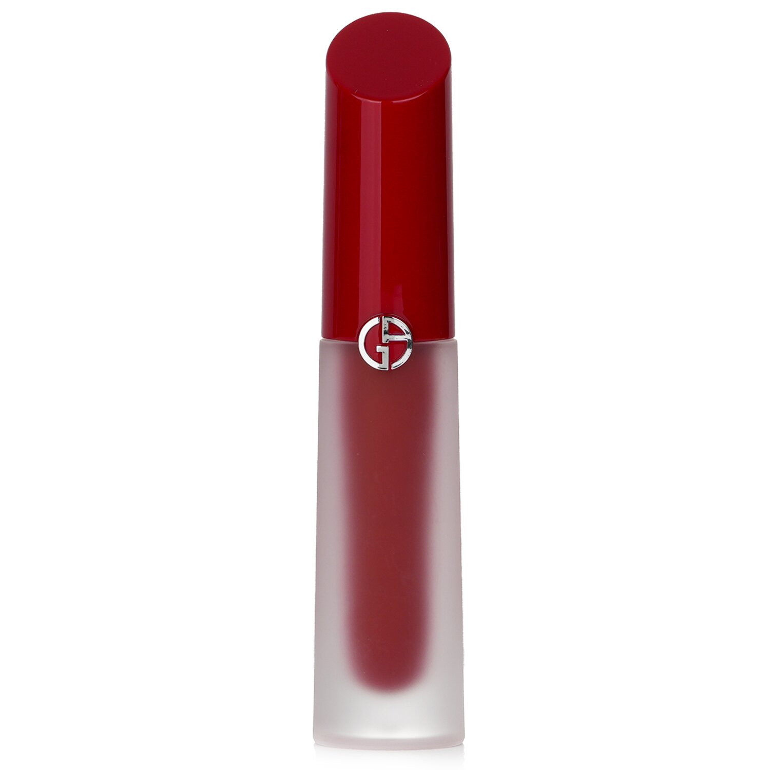Giorgio Armani Lip Maestro Satin Skin On Skin Vibrant Lip Color 4ml/0.13oz