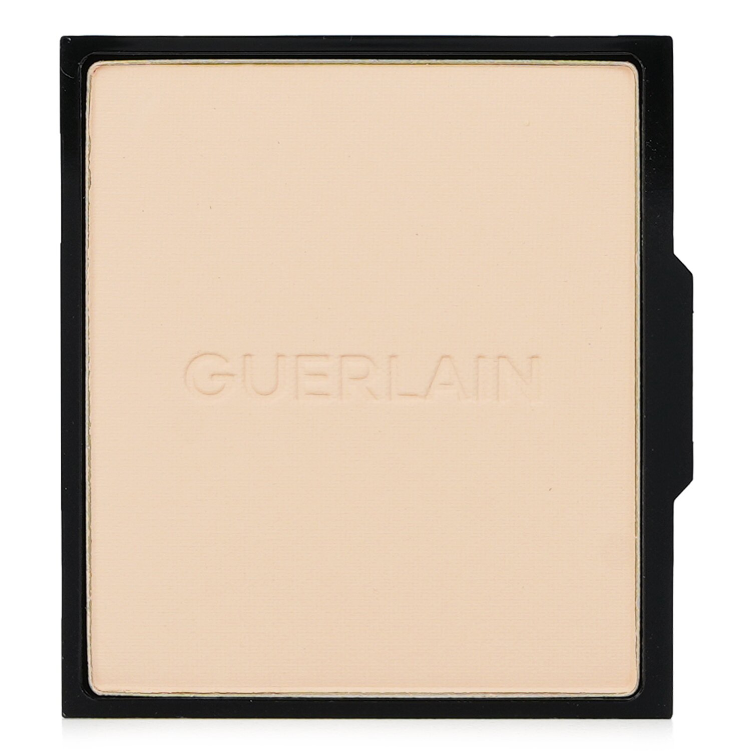 Guerlain Parure Gold Skin Control High Perfection Matte Compact Foundation Refill 8.7g/0.3oz