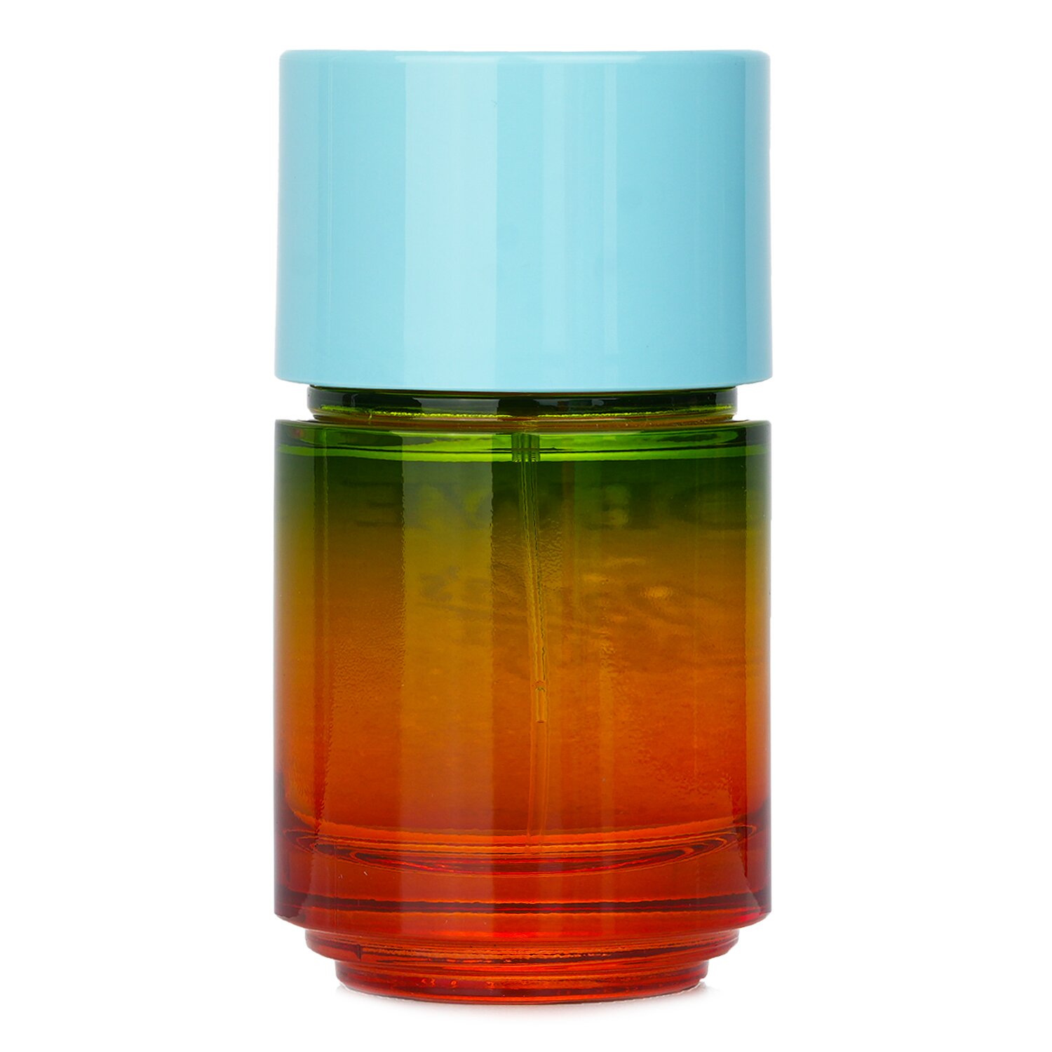 Loewe Paula's Ibiza Eau De Toilette Spray 100ml/3.4oz