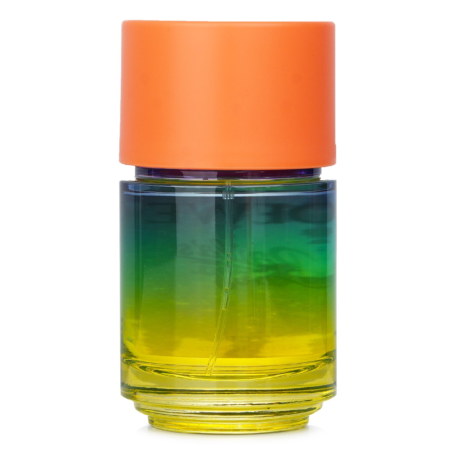 Loewe Paula's Ibiza Eclectic Eau De Toilette Spray 100ml/3.4 oz