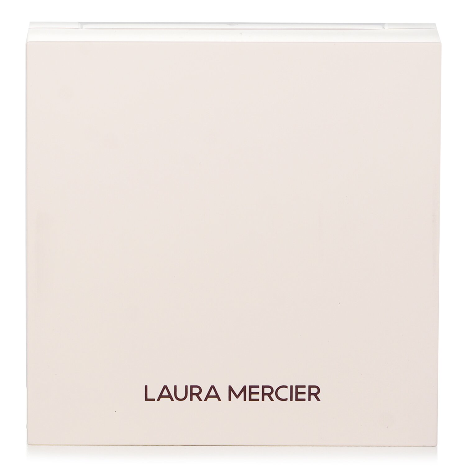 Laura Mercier Real Flawless Luminous Perfecting Pressed Powder 7g/0.24oz