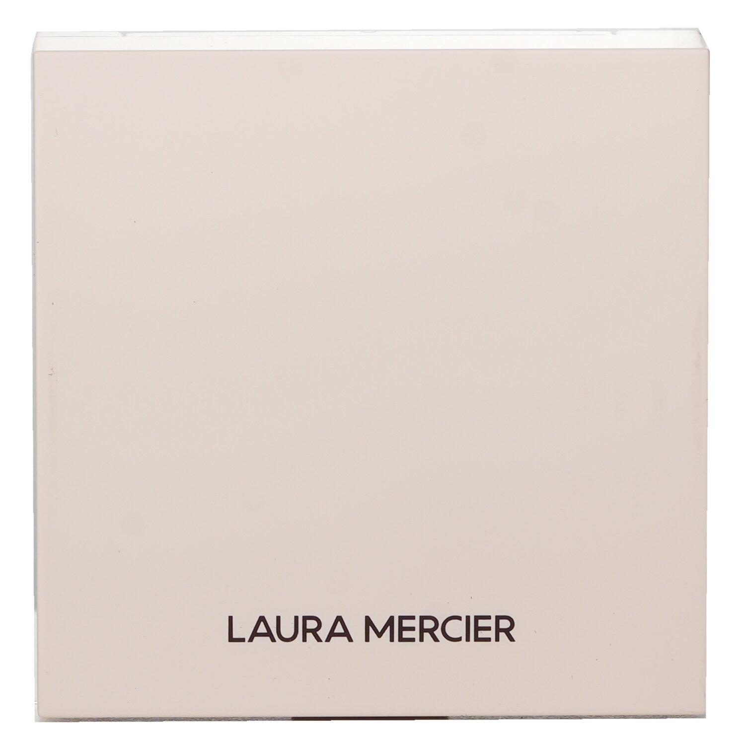 Laura Mercier Real Flawless Luminous Perfecting Pressed Powder 7g/0.24oz